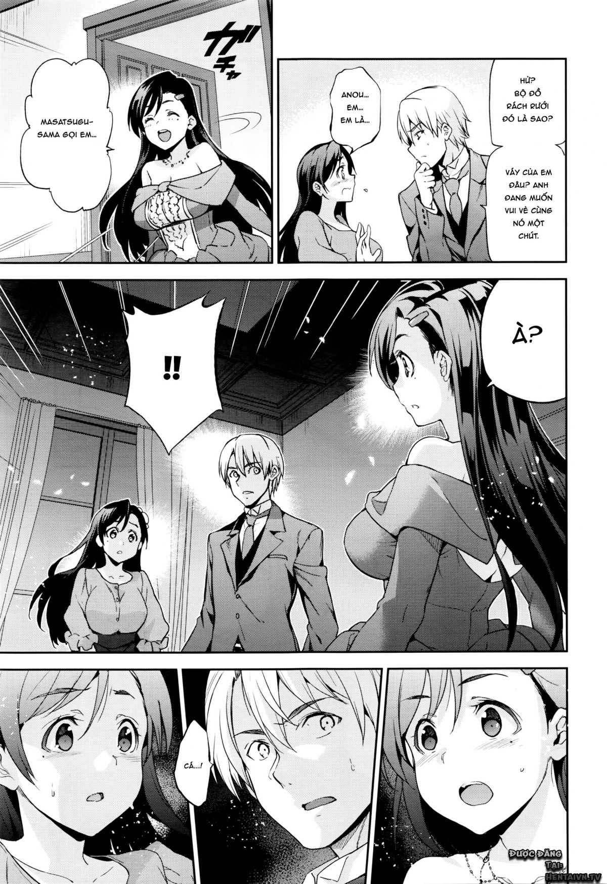 diamond-amp-zirconia-chap-4-4 integer