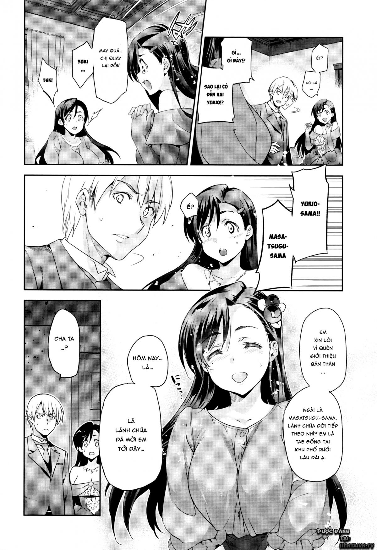 diamond-amp-zirconia-chap-4-5 integer