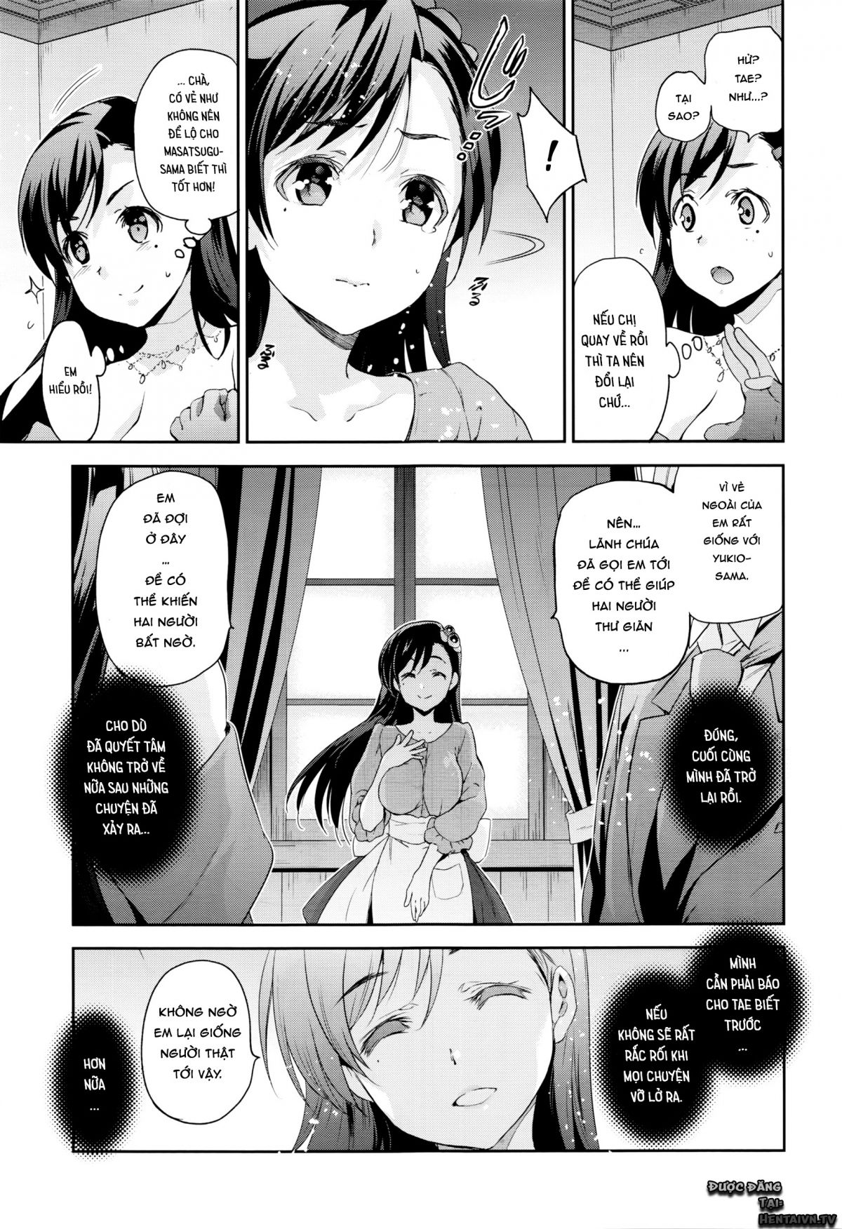 diamond-amp-zirconia-chap-4-6 integer