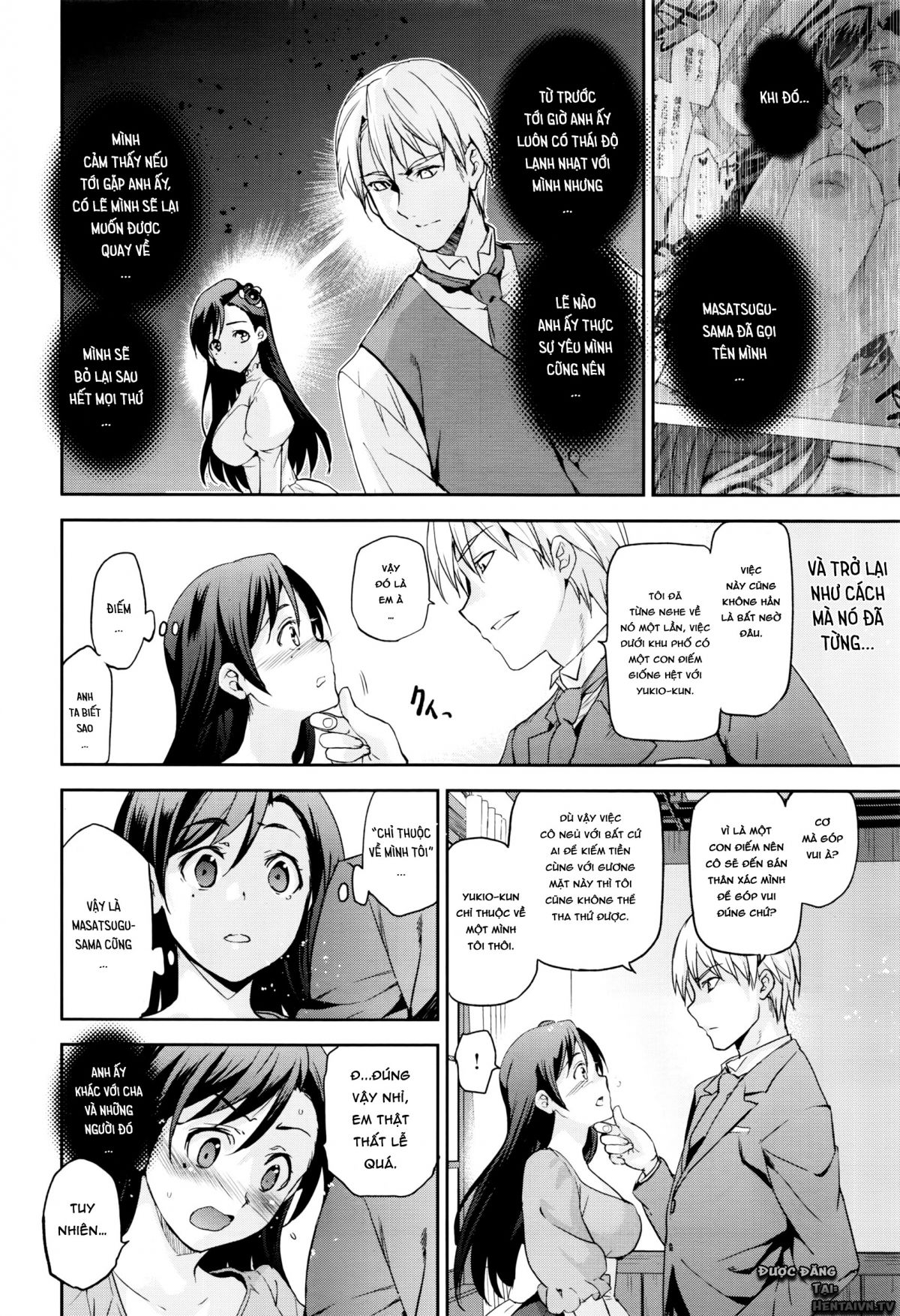 diamond-amp-zirconia-chap-4-7 integer