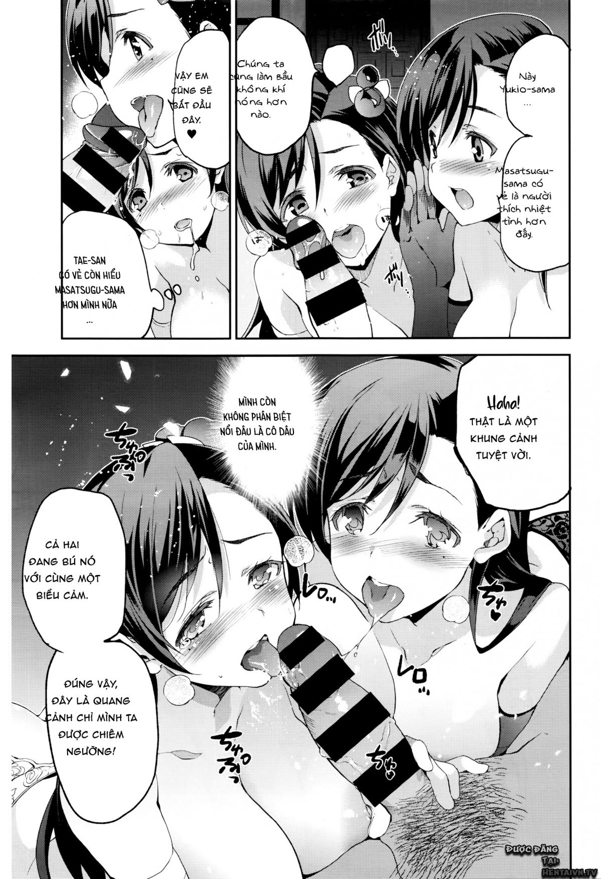 diamond-amp-zirconia-chap-4-12 integer