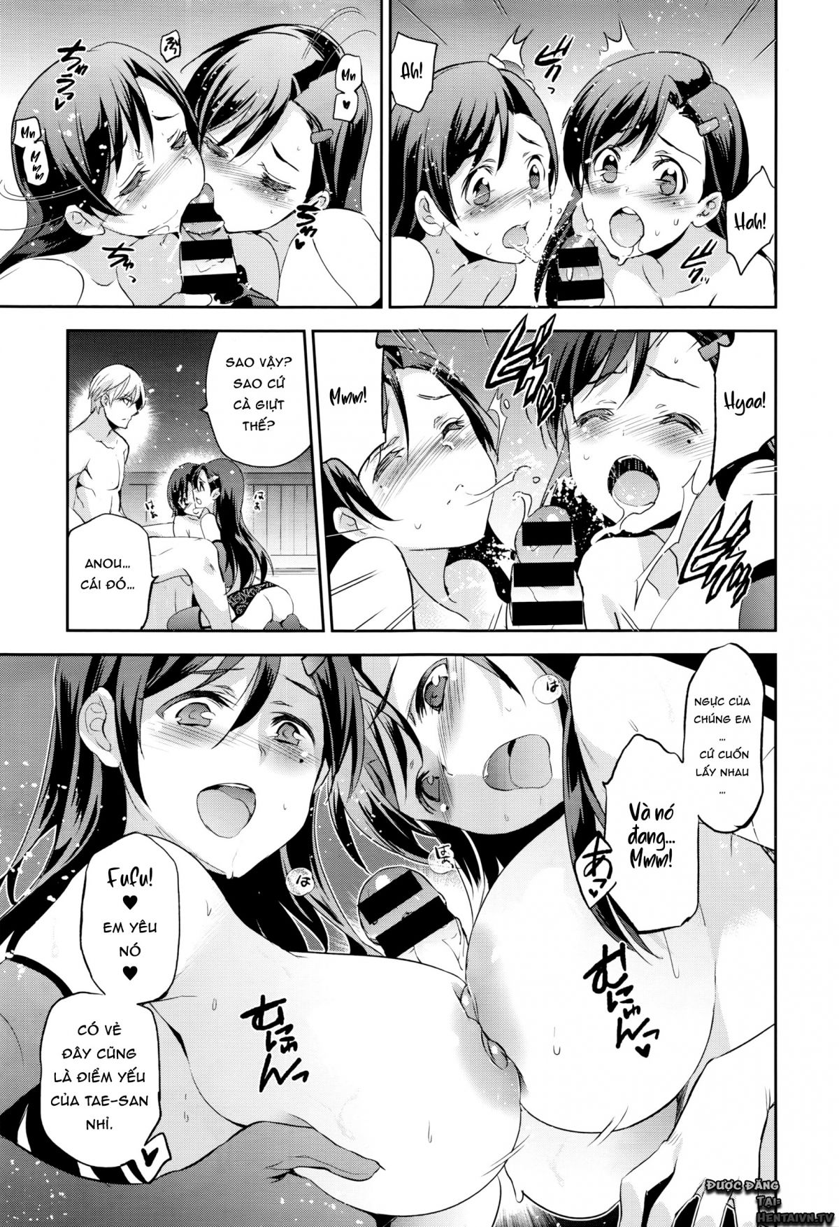 diamond-amp-zirconia-chap-4-14 integer