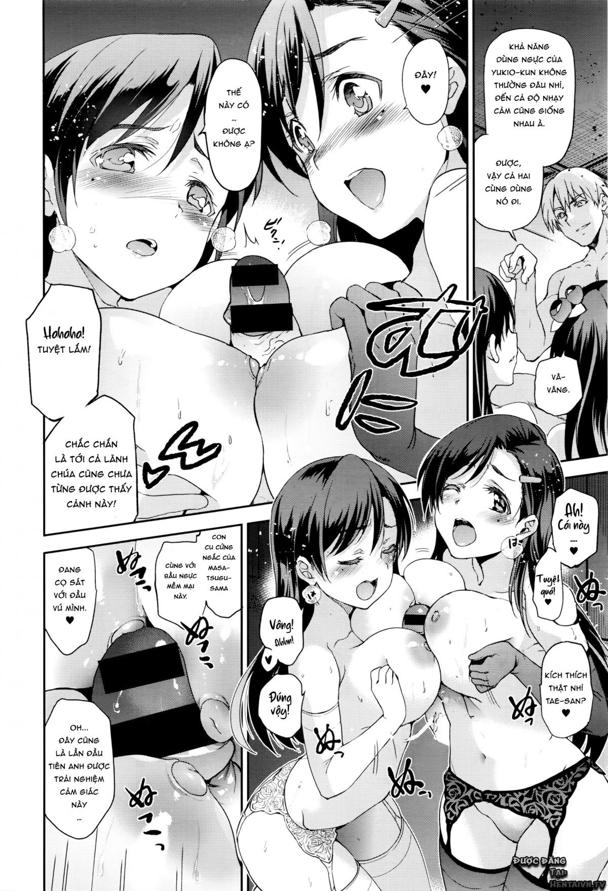 diamond-amp-zirconia-chap-4-15 integer