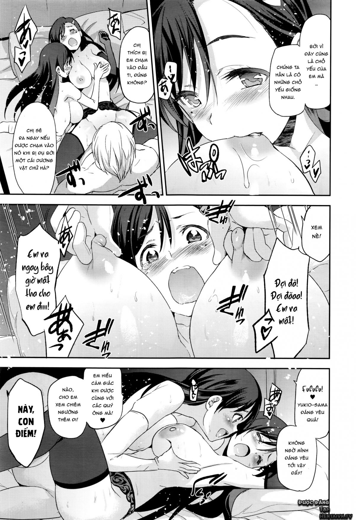 diamond-amp-zirconia-chap-4-24 integer