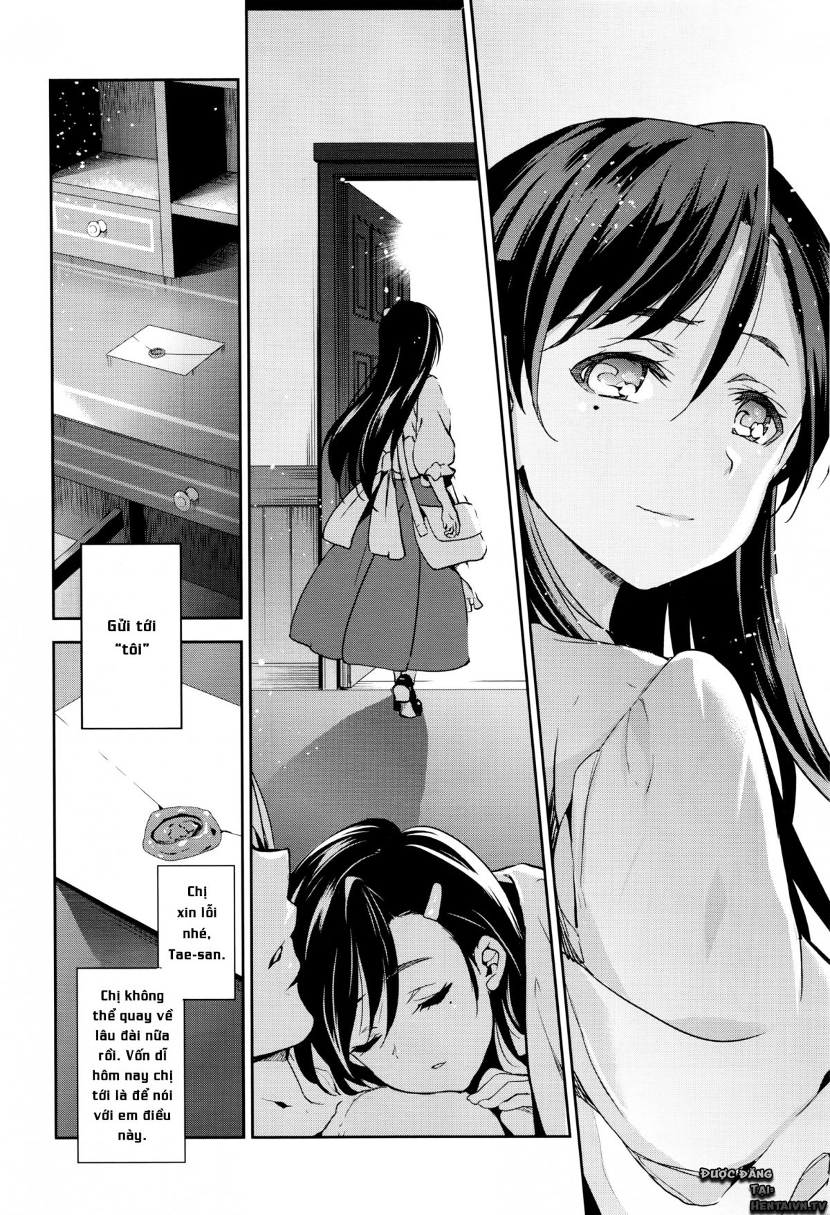 diamond-amp-zirconia-chap-4-33 integer