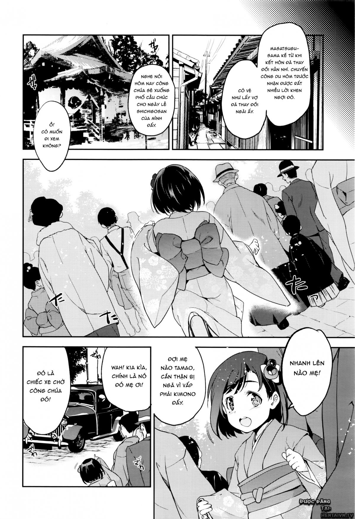 diamond-amp-zirconia-chap-4-35 integer