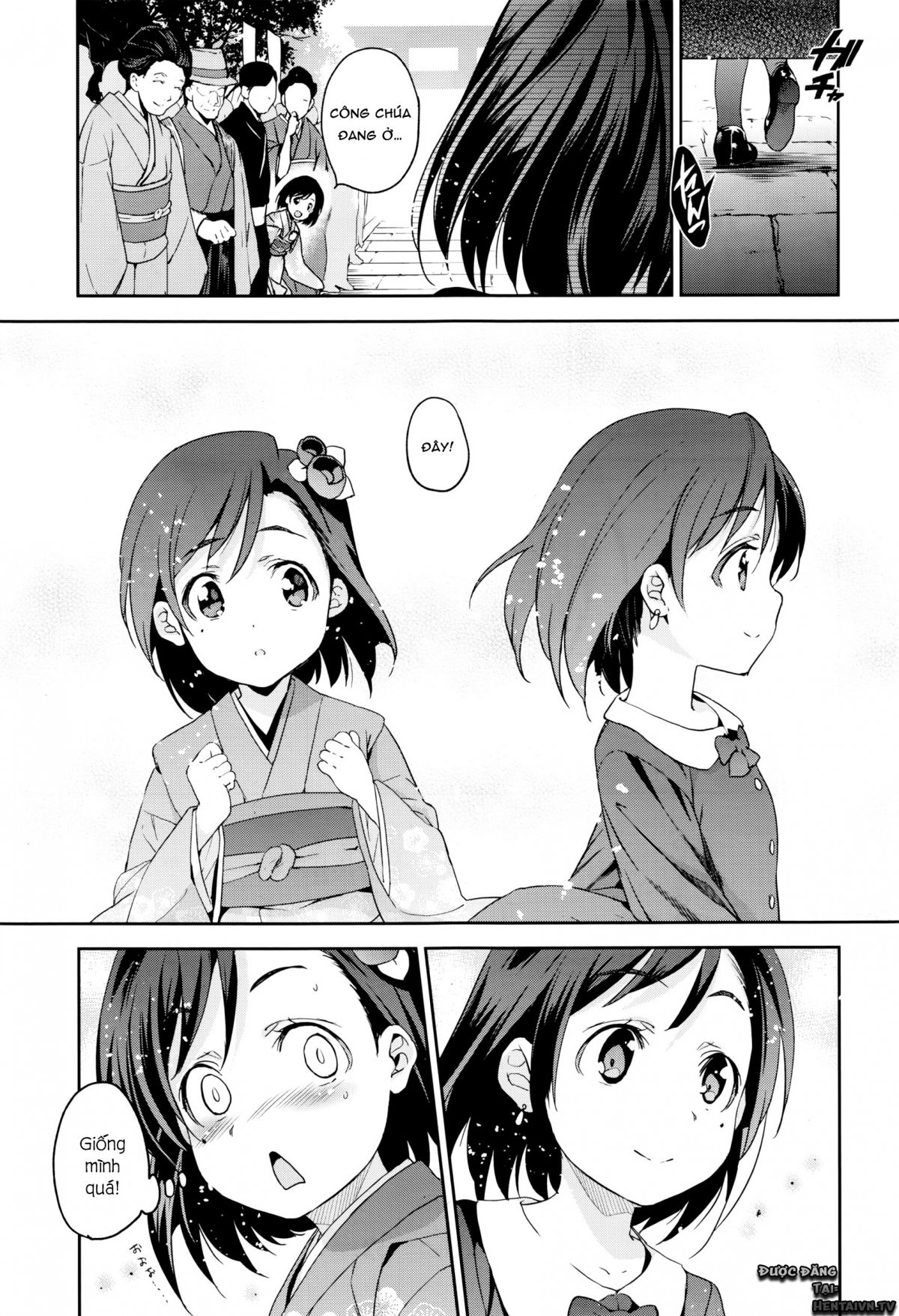 diamond-amp-zirconia-chap-4-36 integer