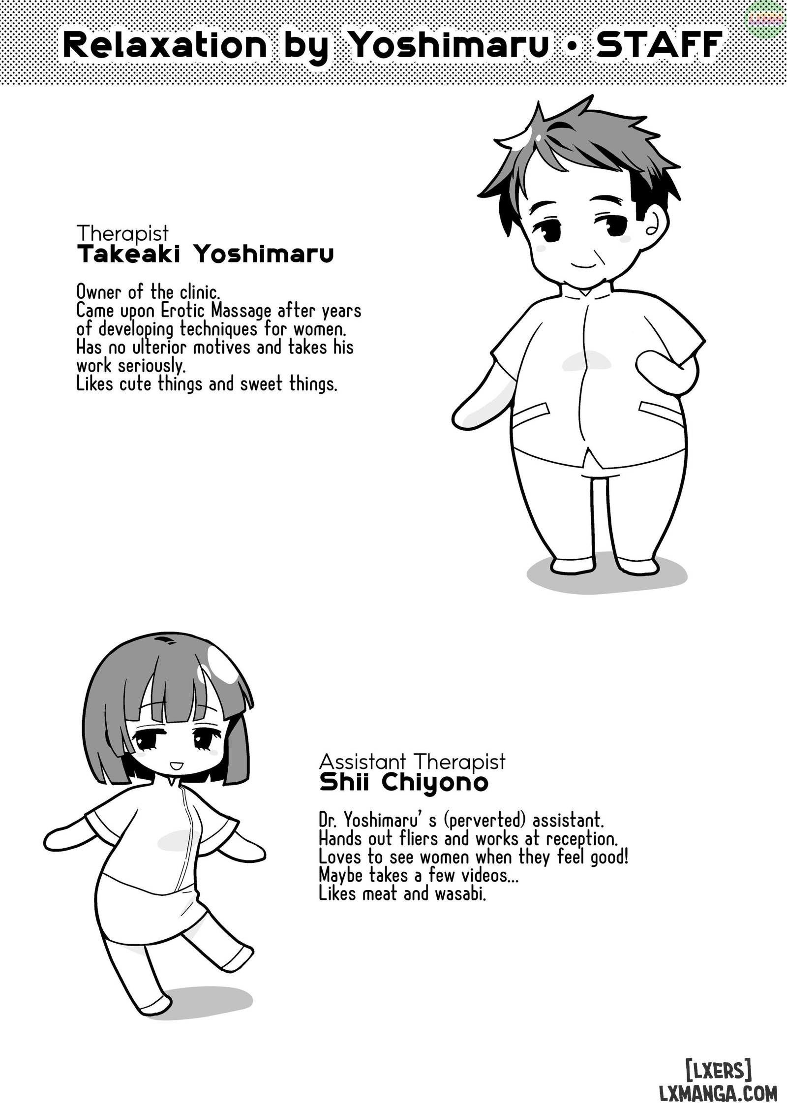 massage-giai-quyet-van-de-chap-1-3 integer