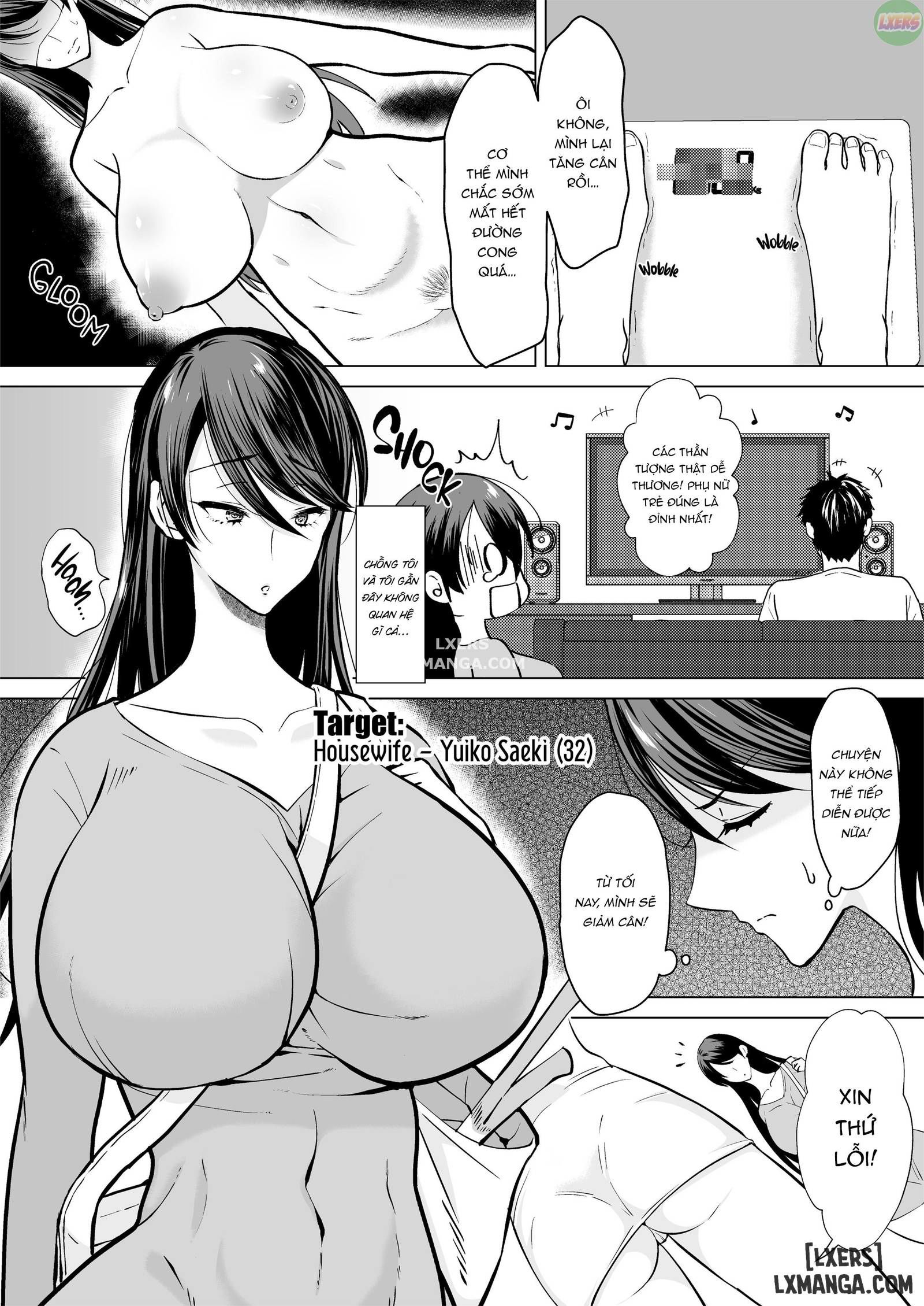 massage-giai-quyet-van-de-chap-1-4 integer