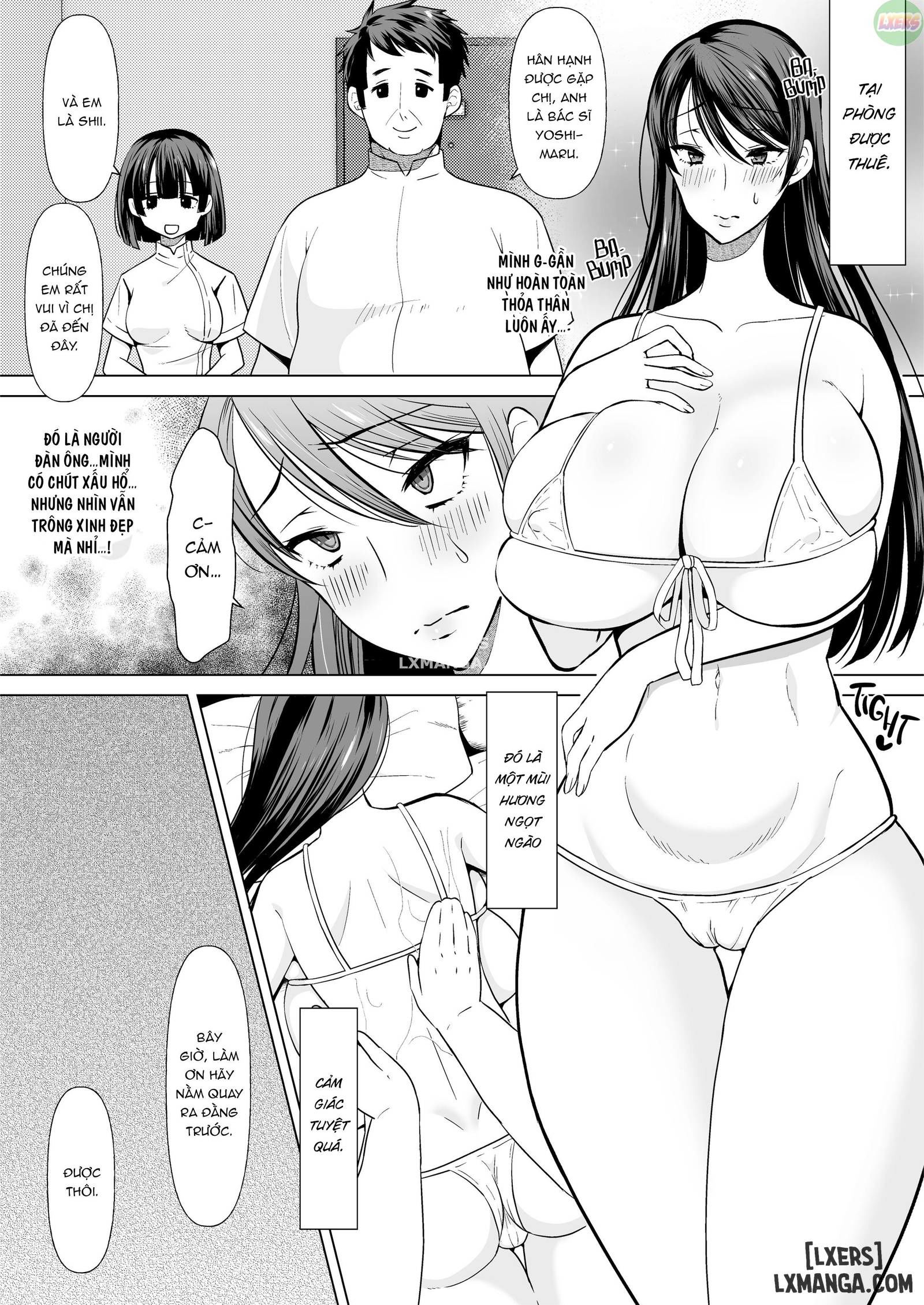 massage-giai-quyet-van-de-chap-1-6 integer