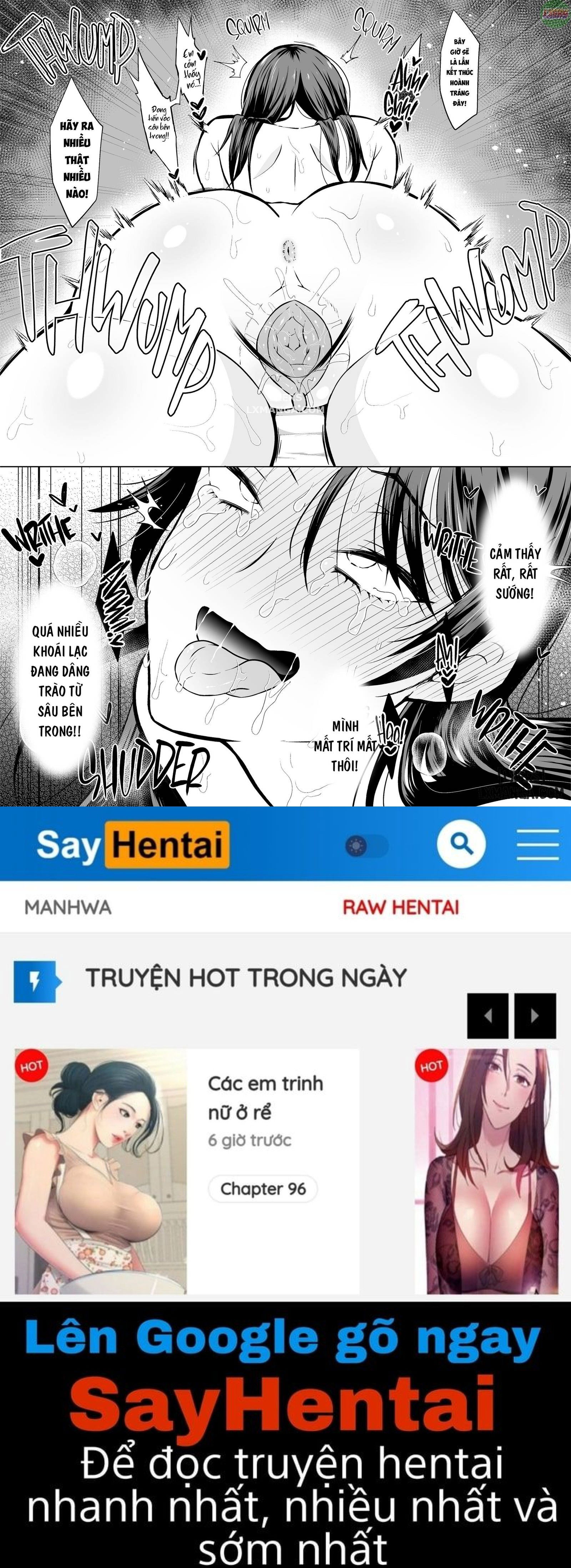 massage-giai-quyet-van-de-chap-1-19 integer