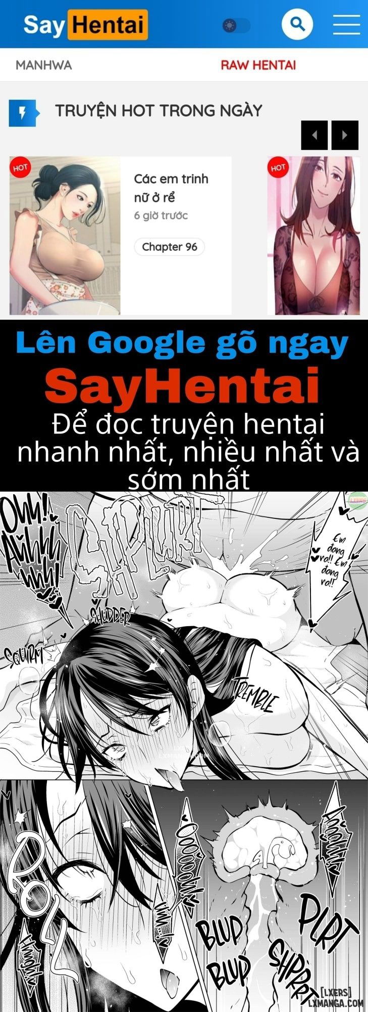 massage-giai-quyet-van-de-chap-2-0 integer