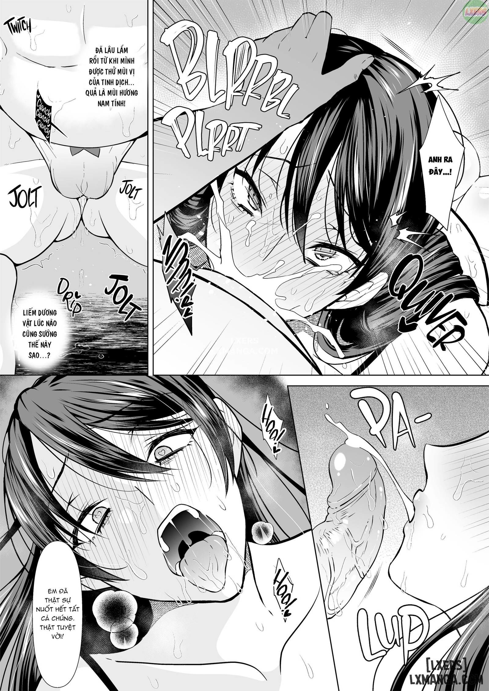 massage-giai-quyet-van-de-chap-2-5 integer