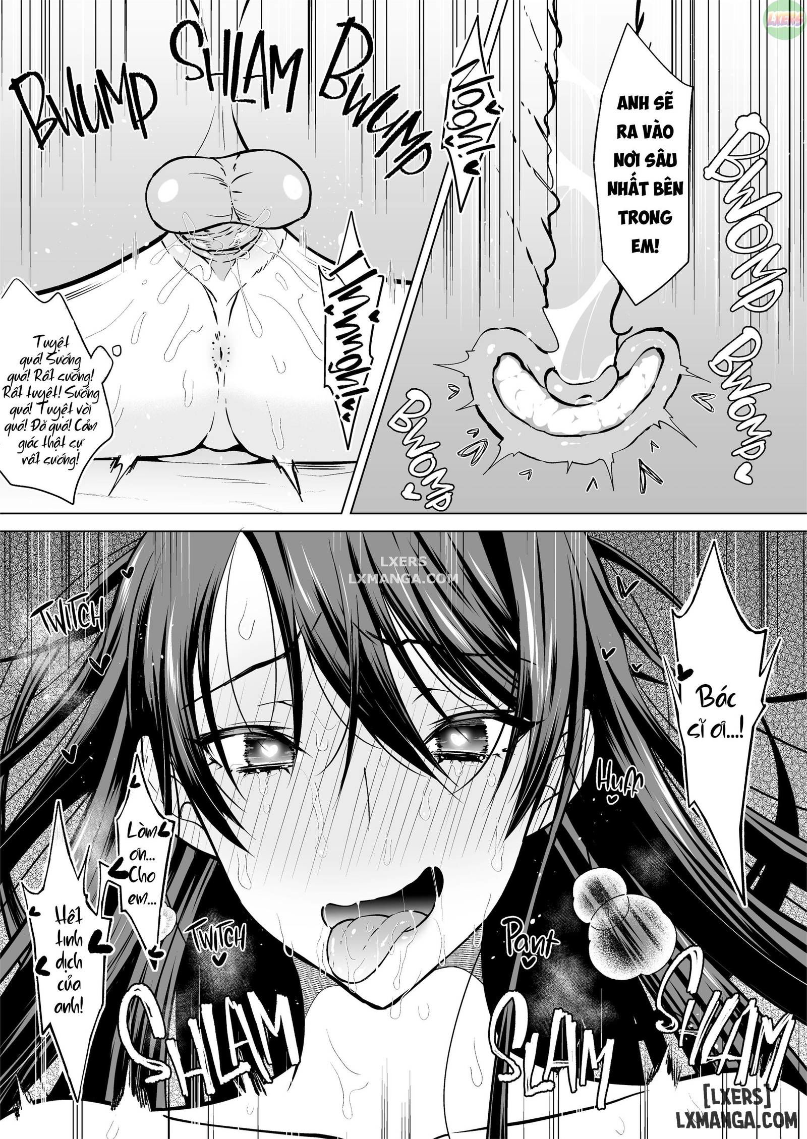 massage-giai-quyet-van-de-chap-2-13 integer