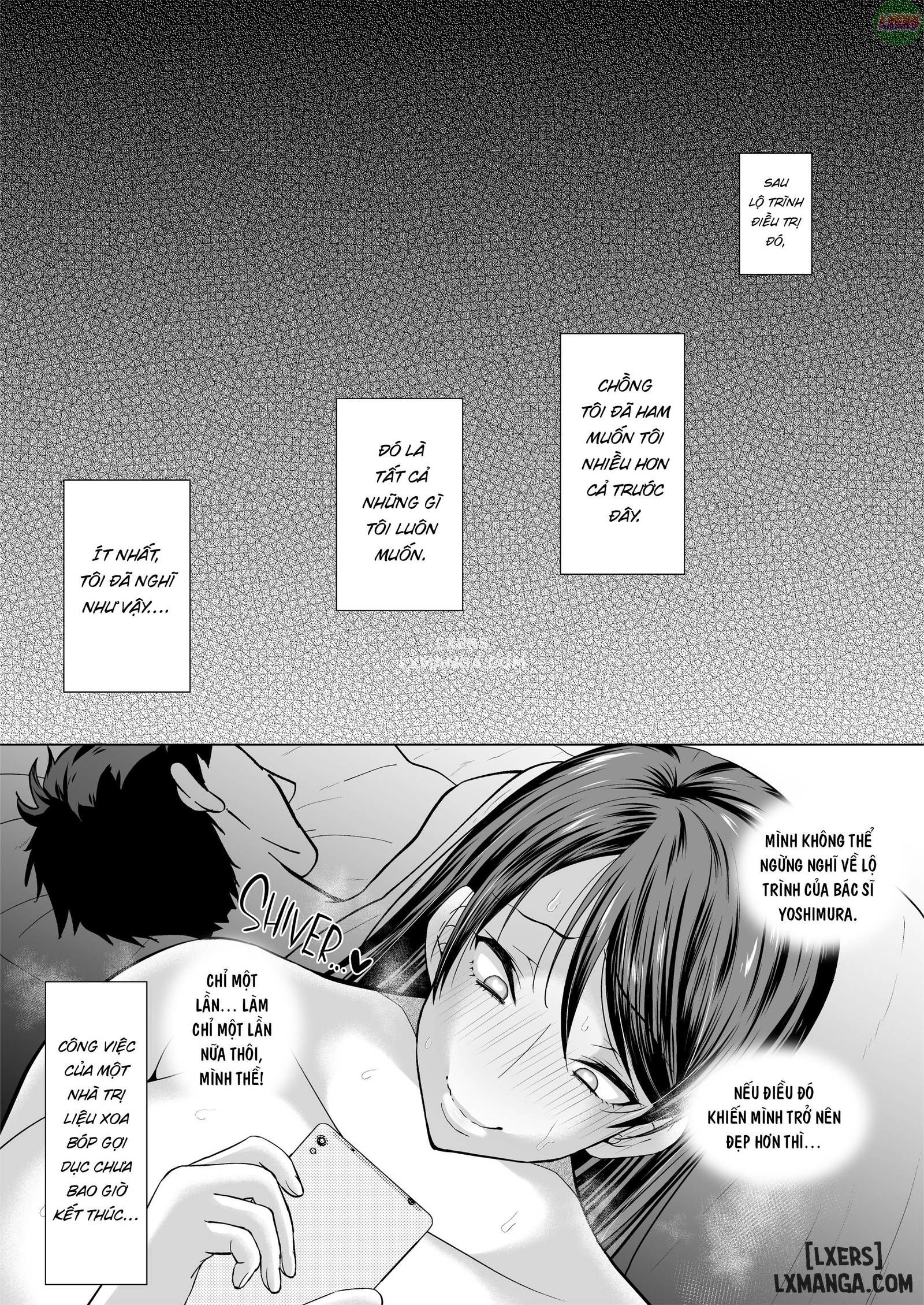 massage-giai-quyet-van-de-chap-2-16 integer