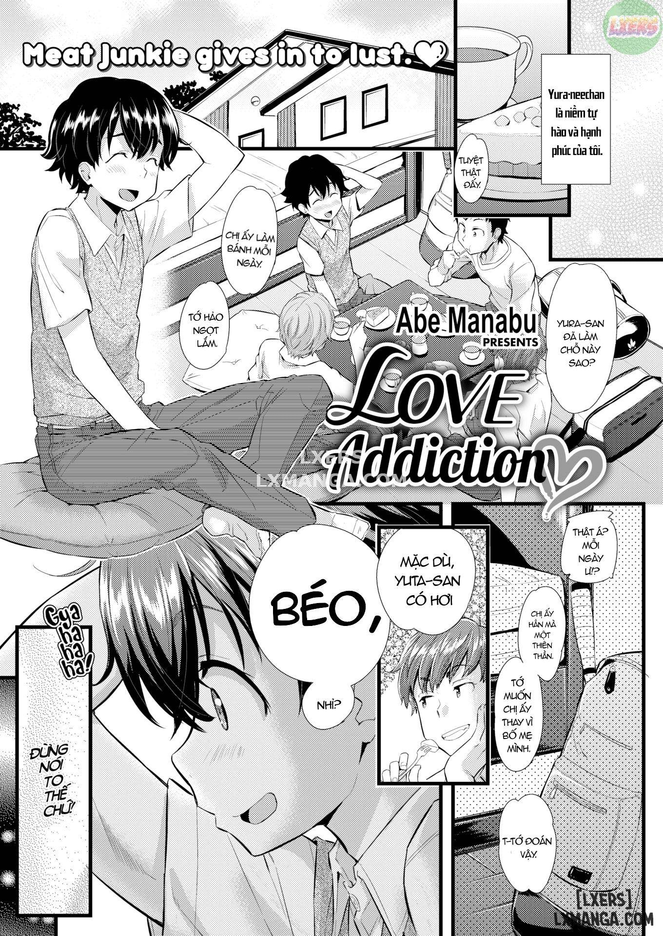 ham-muon-tinh-yeu-chap-1-1 integer