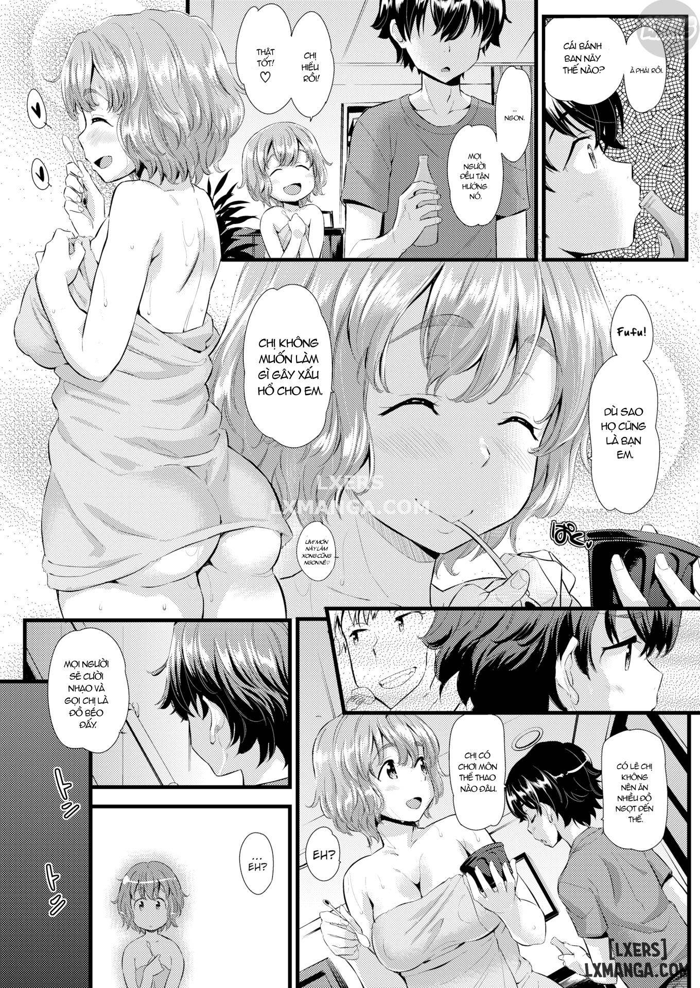 ham-muon-tinh-yeu-chap-1-3 integer