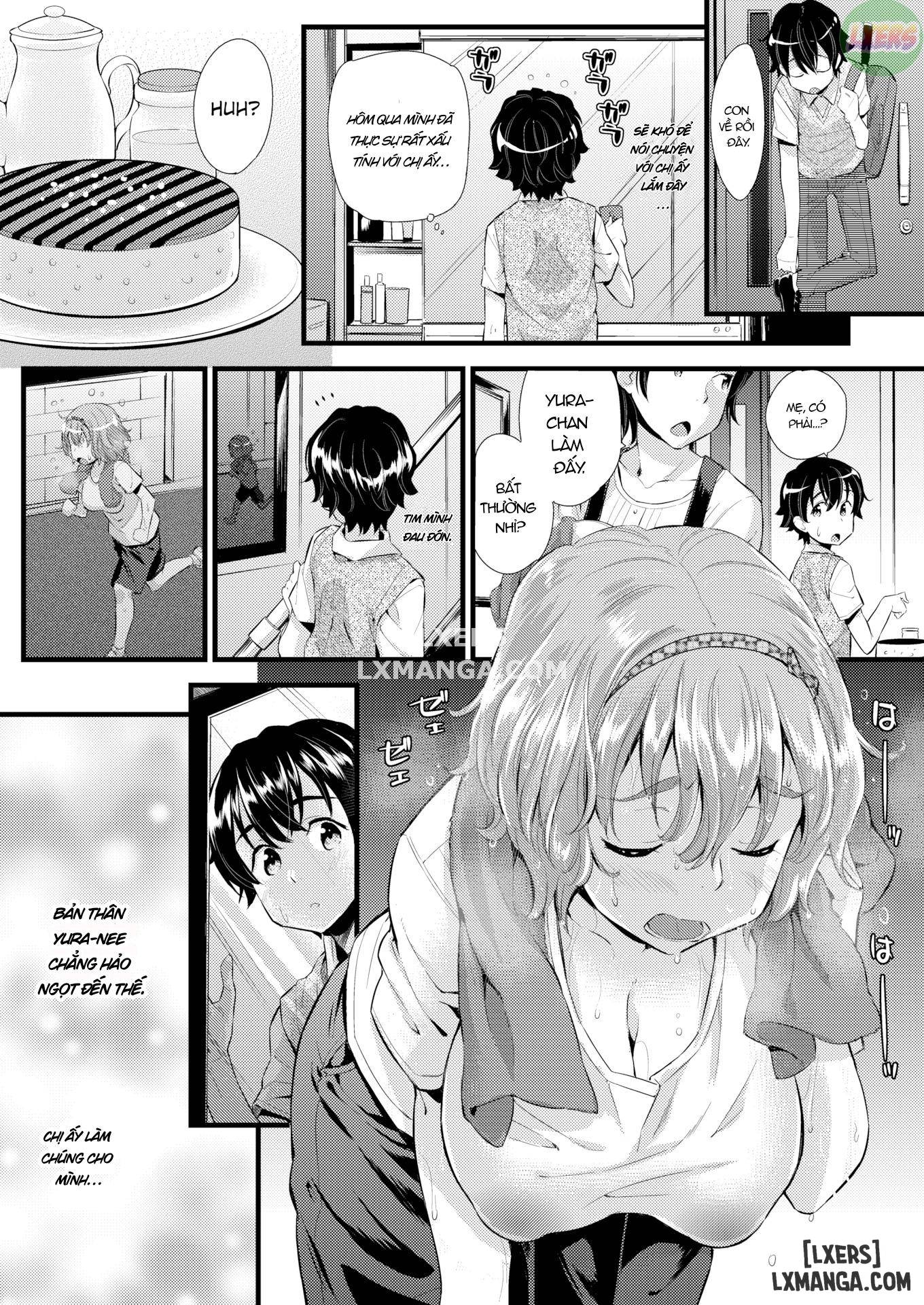 ham-muon-tinh-yeu-chap-1-4 integer