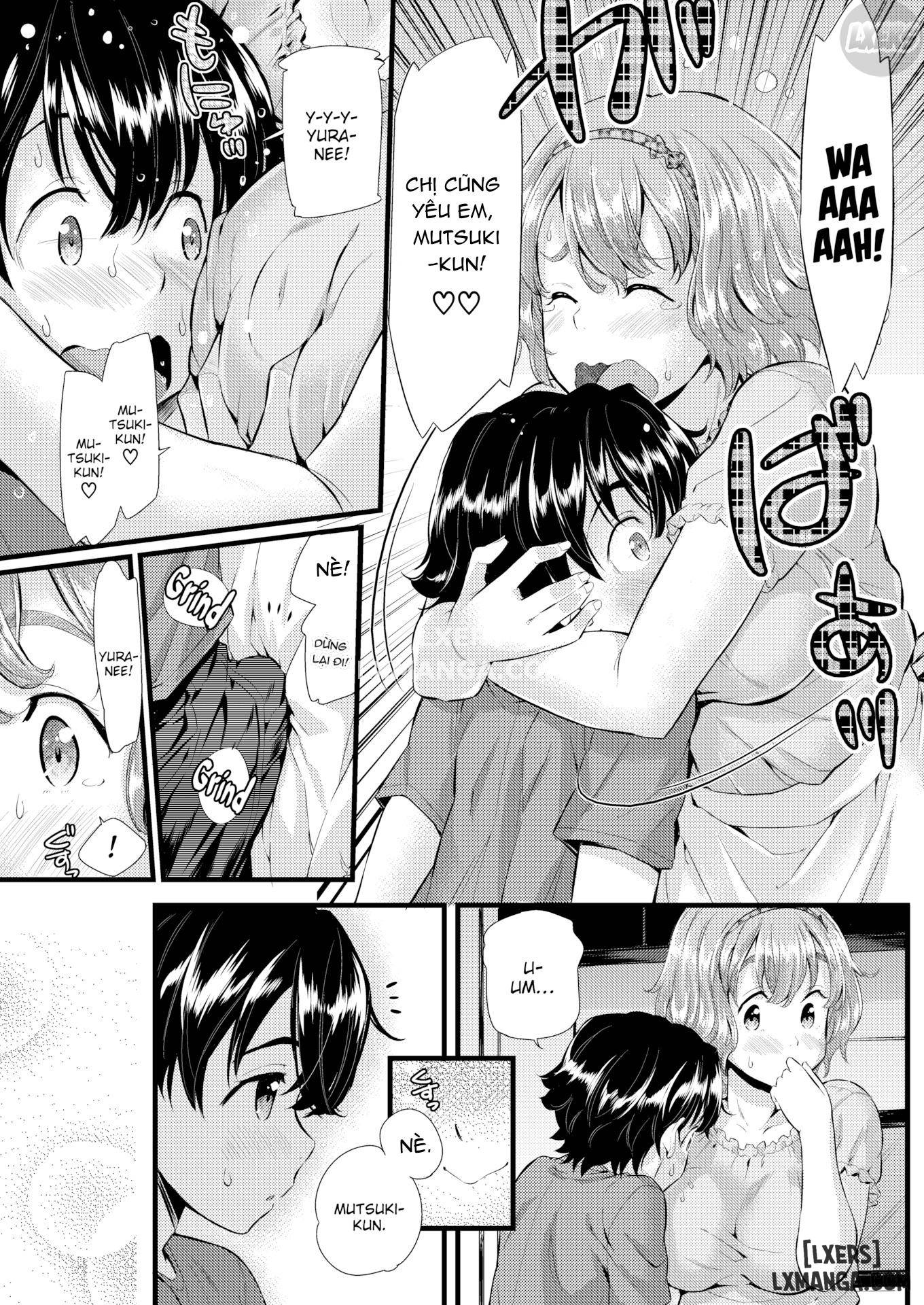 ham-muon-tinh-yeu-chap-1-7 integer