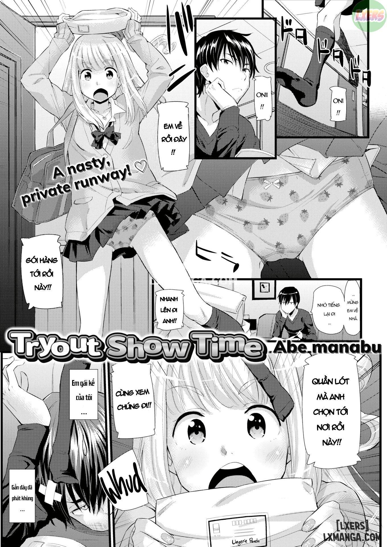 thu-do-nao-chap-1-1 integer