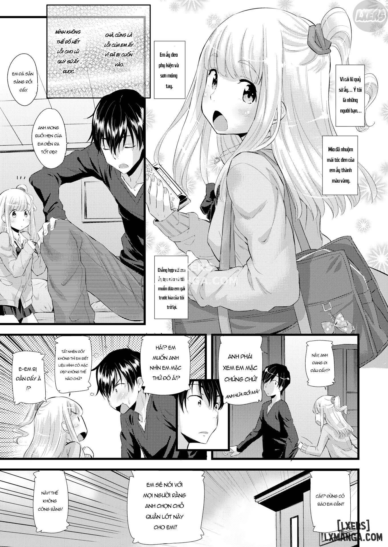 thu-do-nao-chap-1-3 integer