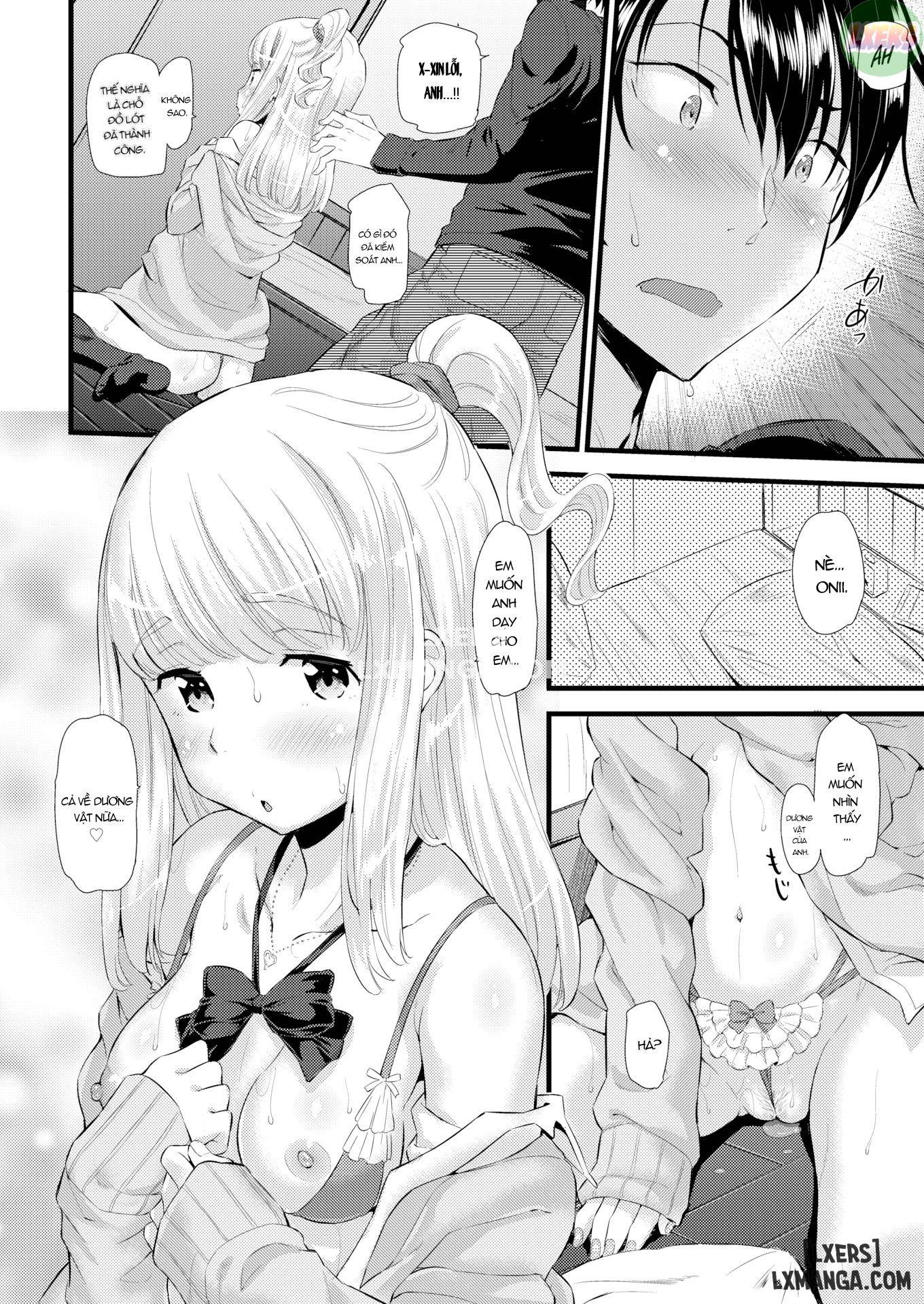 thu-do-nao-chap-1-10 integer