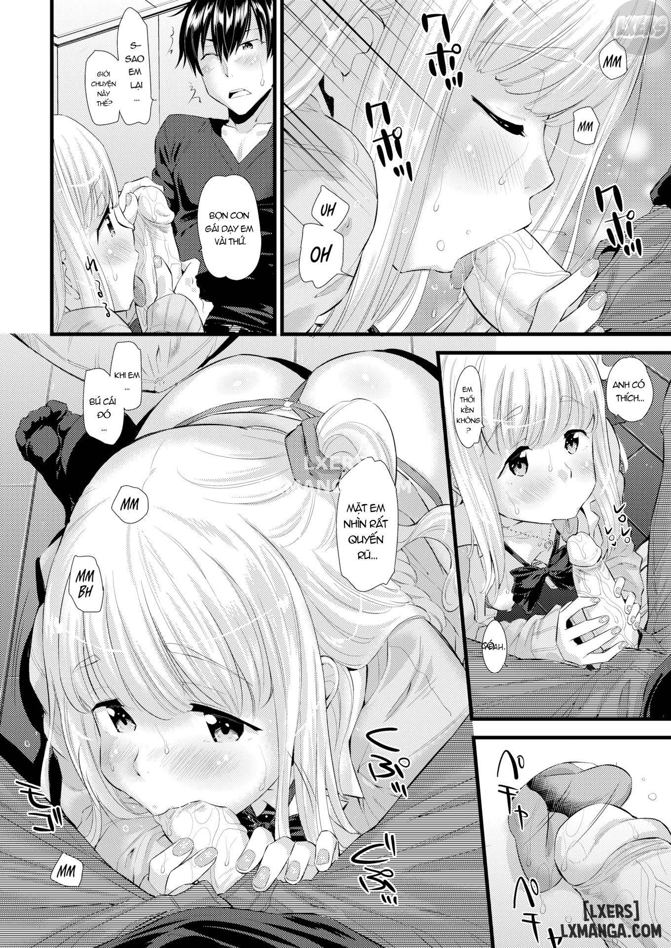 thu-do-nao-chap-1-12 integer