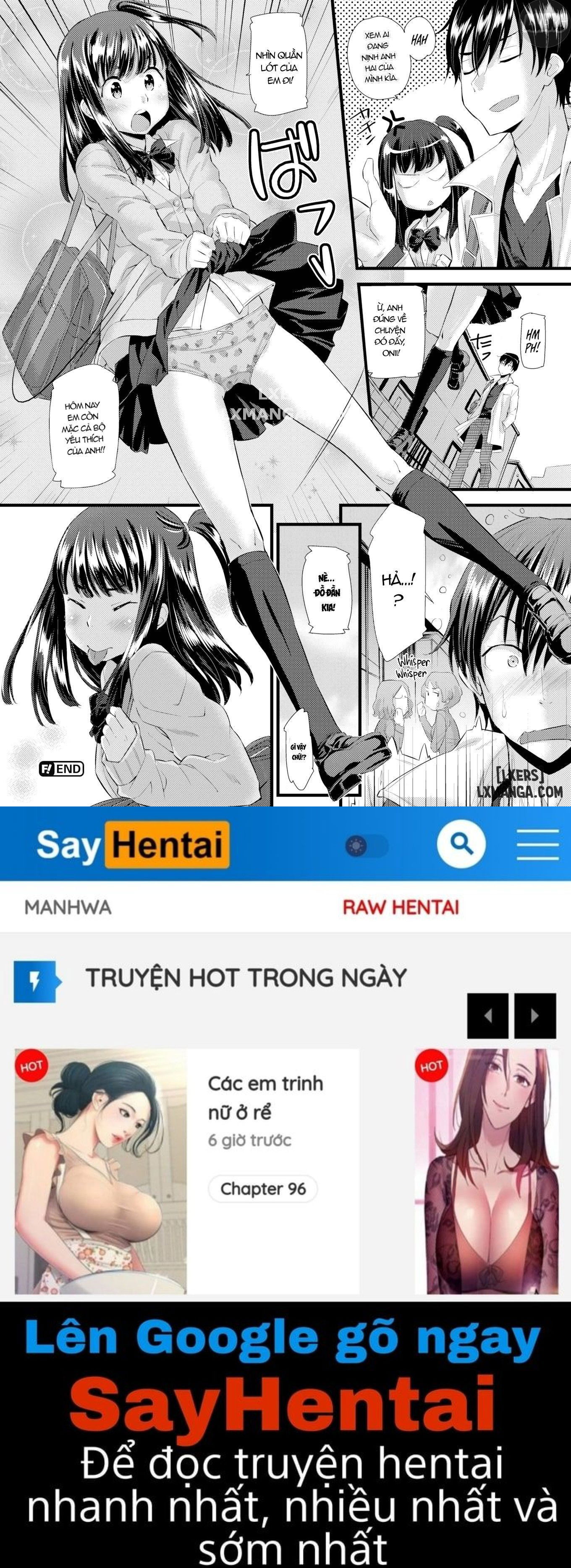 thu-do-nao-chap-1-22 integer