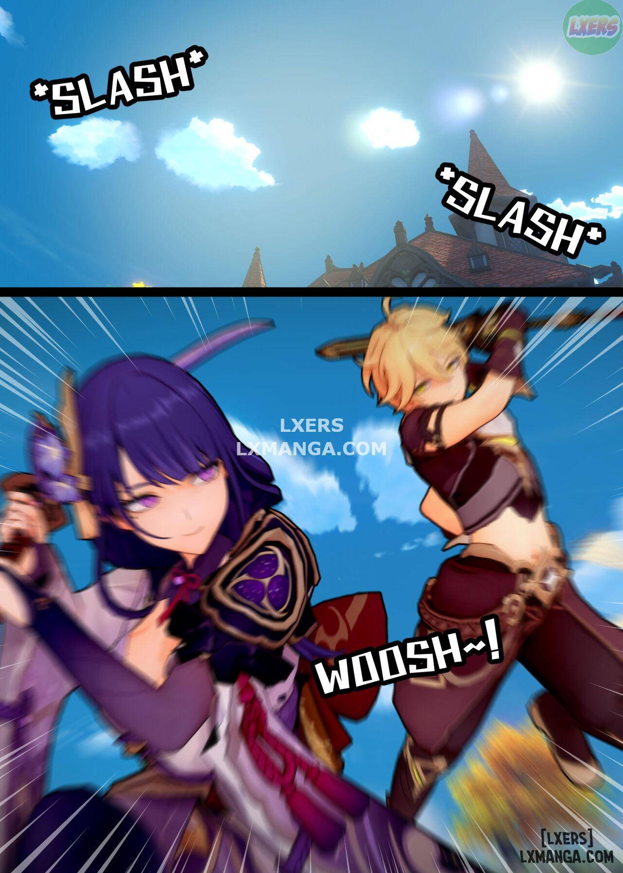 toi-co-the-la-su-vinh-cuu-cua-anh-khong-truyen-mau-chap-1-2 integer