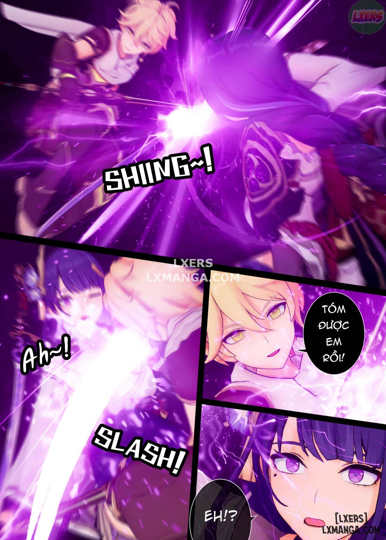 toi-co-the-la-su-vinh-cuu-cua-anh-khong-truyen-mau-chap-1-3 integer