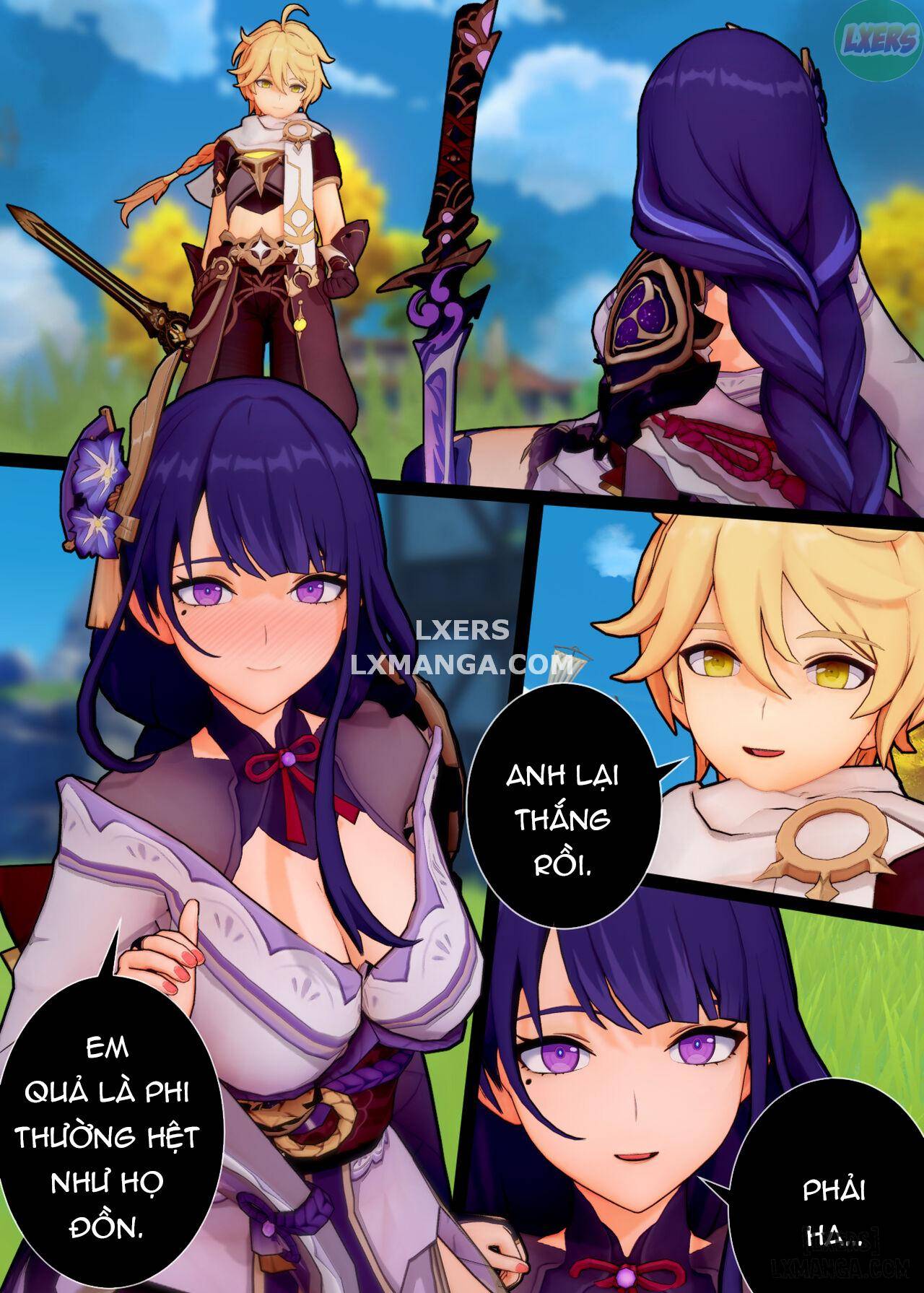 toi-co-the-la-su-vinh-cuu-cua-anh-khong-truyen-mau-chap-1-4 integer