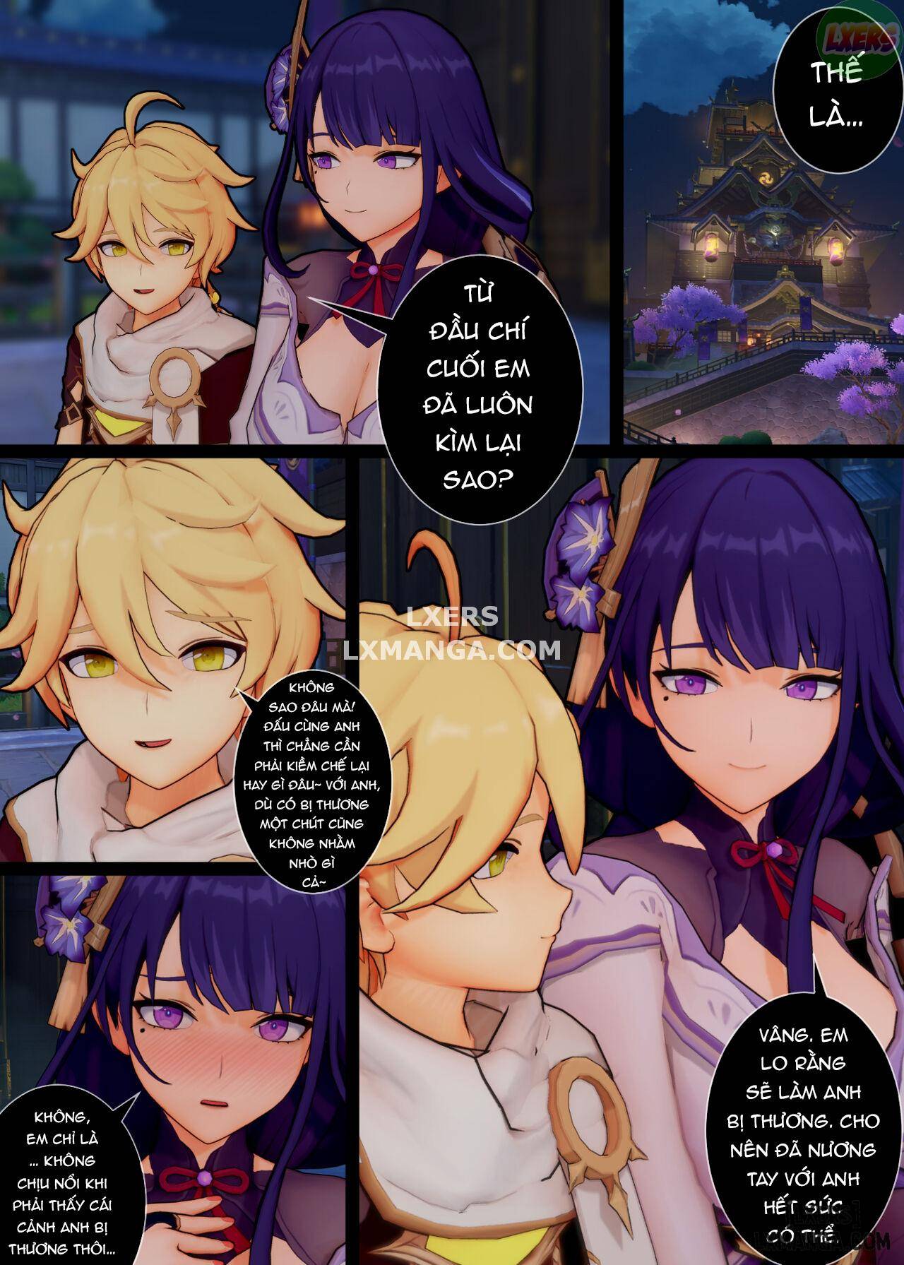 toi-co-the-la-su-vinh-cuu-cua-anh-khong-truyen-mau-chap-1-5 integer