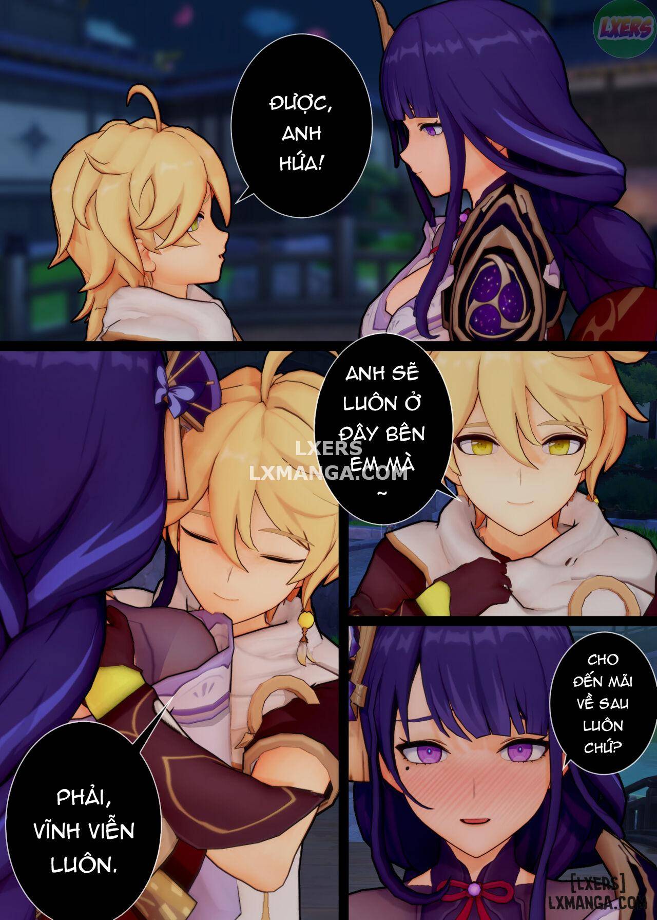 toi-co-the-la-su-vinh-cuu-cua-anh-khong-truyen-mau-chap-1-7 integer