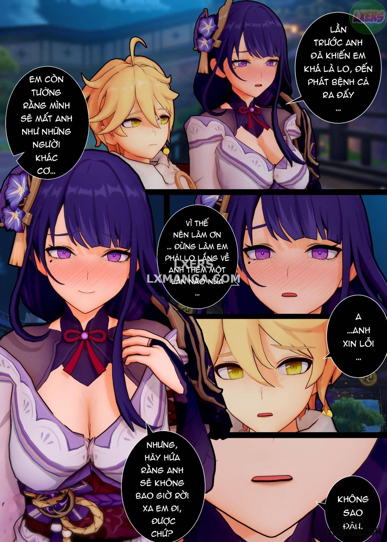 toi-co-the-la-su-vinh-cuu-cua-anh-khong-truyen-mau-chap-1-6 integer