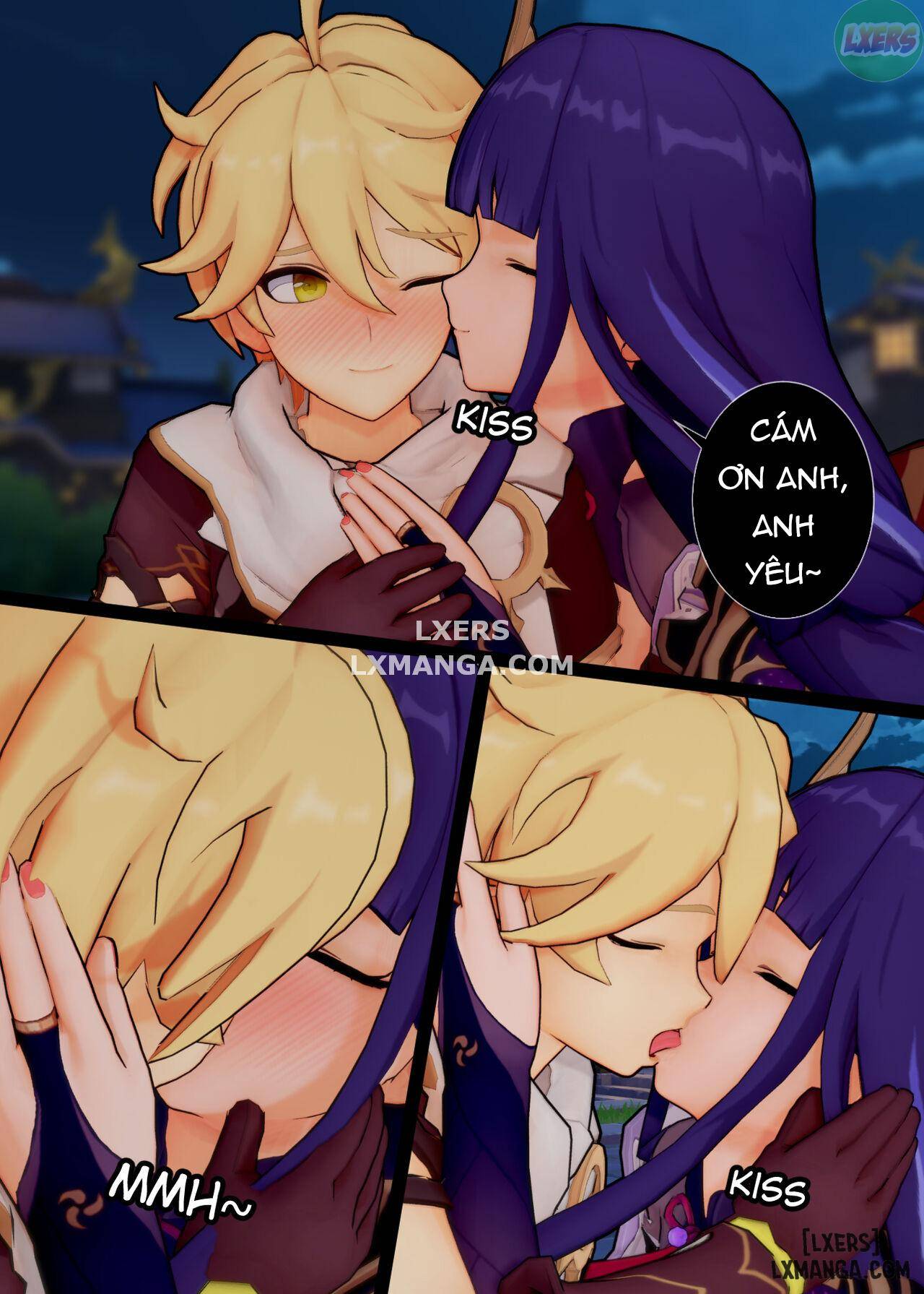 toi-co-the-la-su-vinh-cuu-cua-anh-khong-truyen-mau-chap-1-8 integer