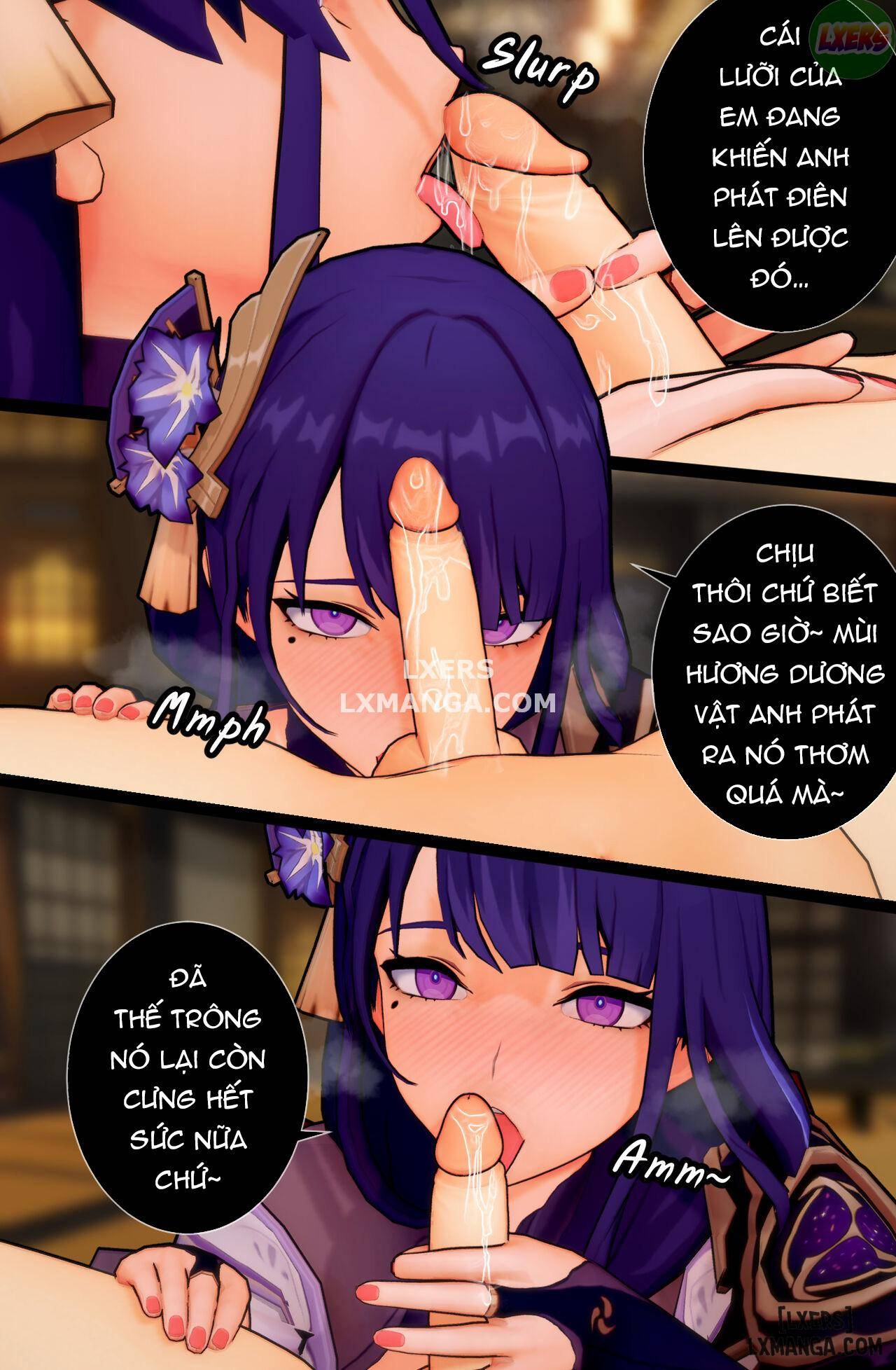 toi-co-the-la-su-vinh-cuu-cua-anh-khong-truyen-mau-chap-1-11 integer