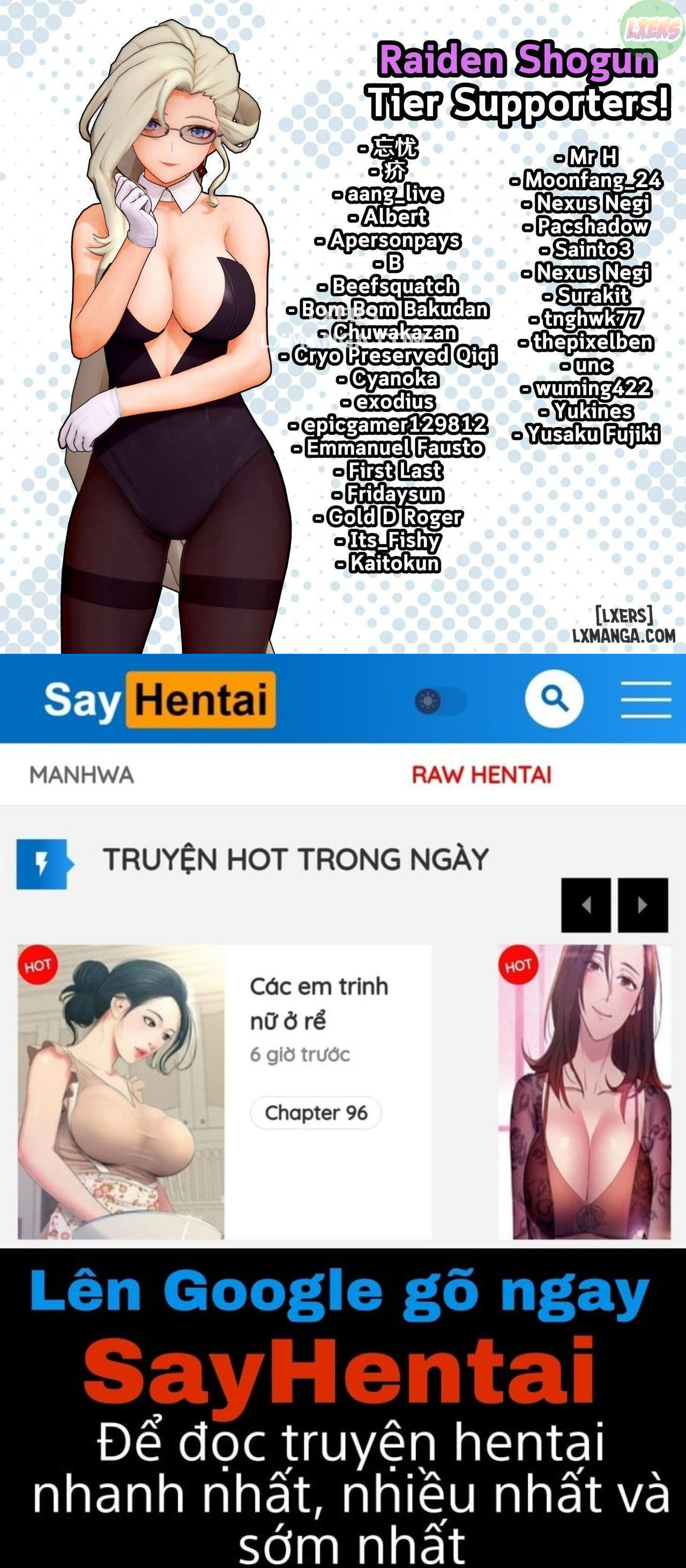 toi-co-the-la-su-vinh-cuu-cua-anh-khong-truyen-mau-chap-1-36 integer