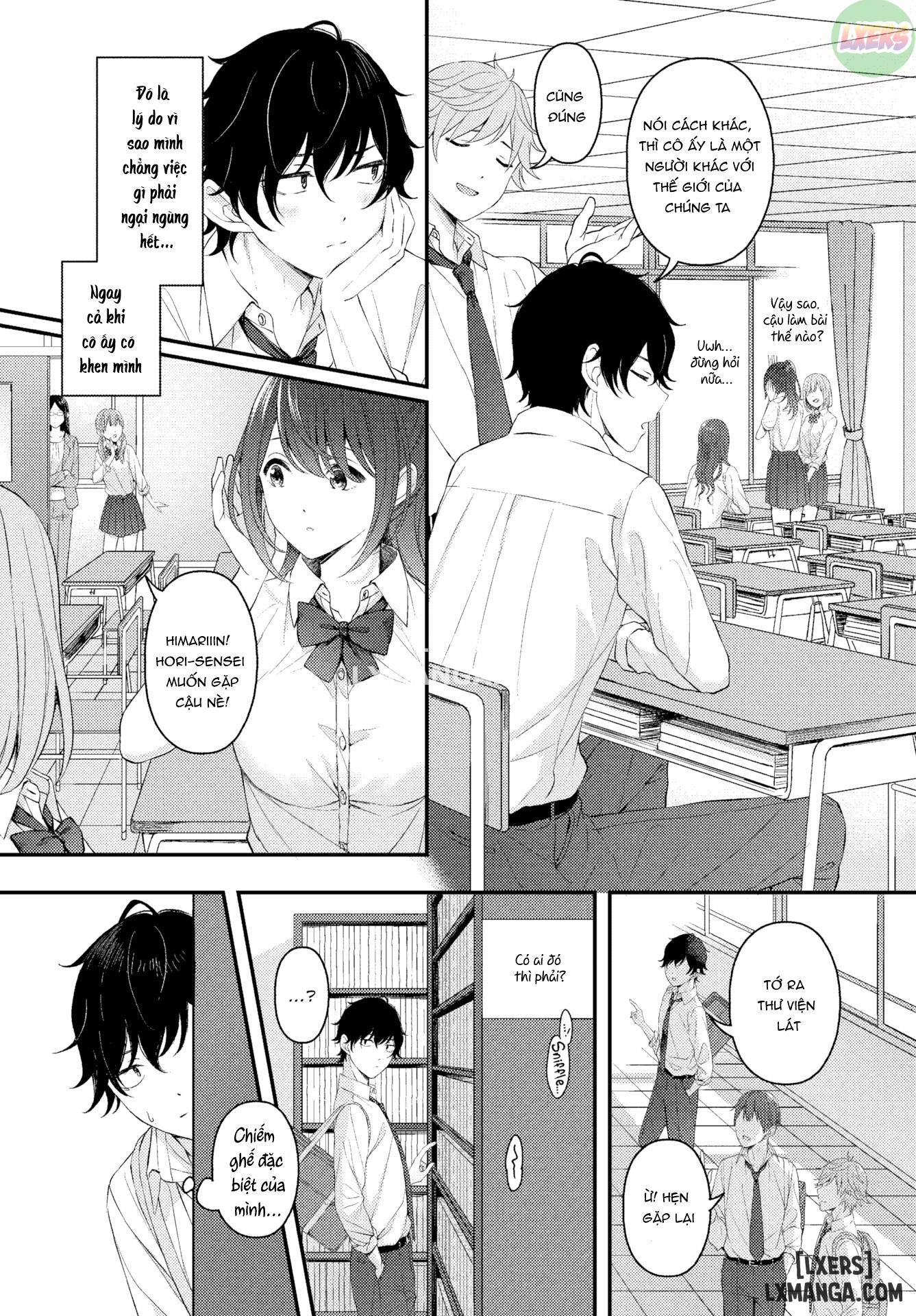 mat-trang-va-hoa-huong-duong-chap-1-3 integer