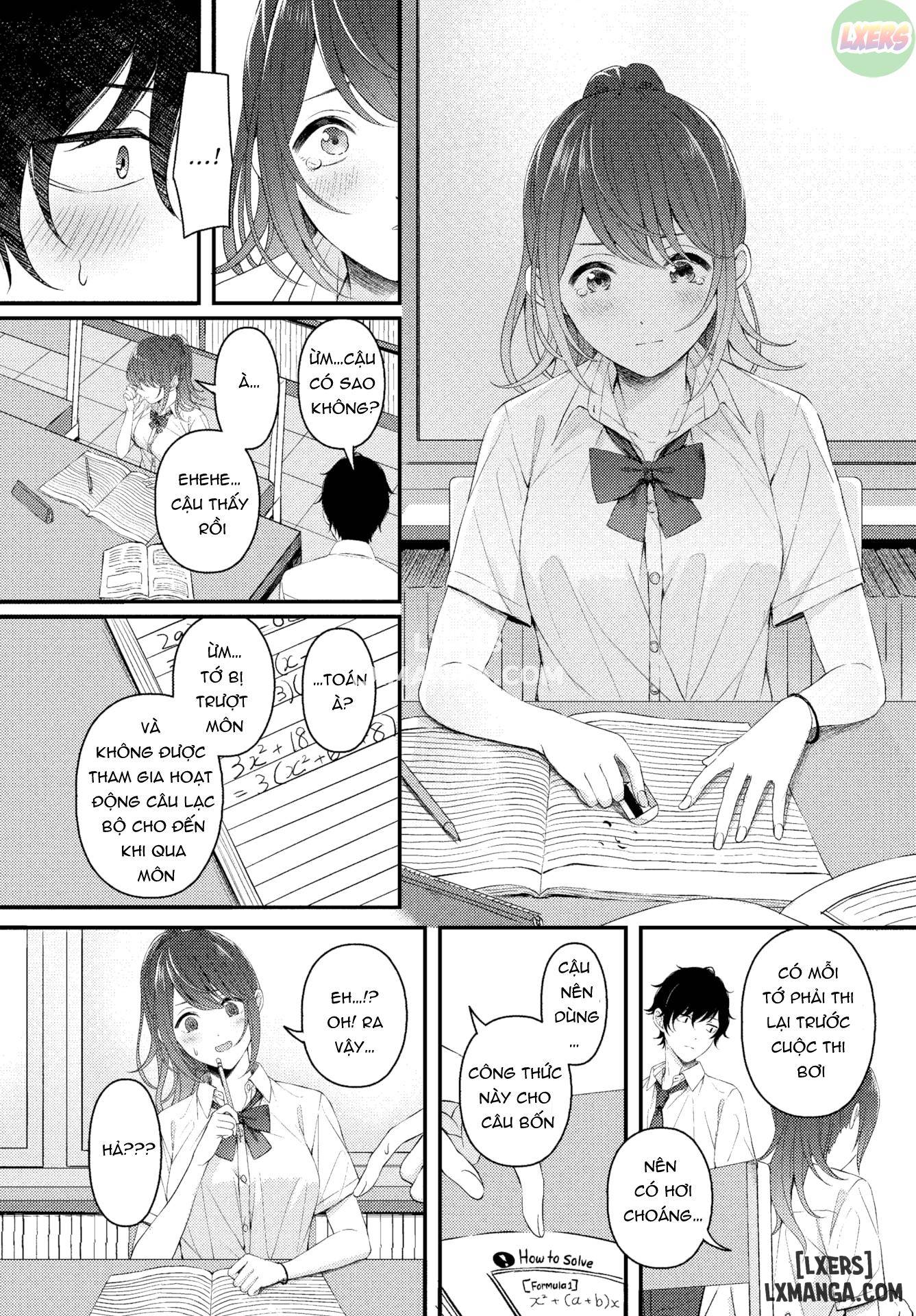 mat-trang-va-hoa-huong-duong-chap-1-4 integer