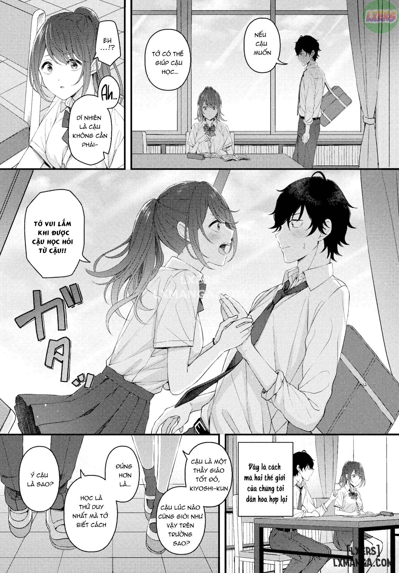 mat-trang-va-hoa-huong-duong-chap-1-5 integer