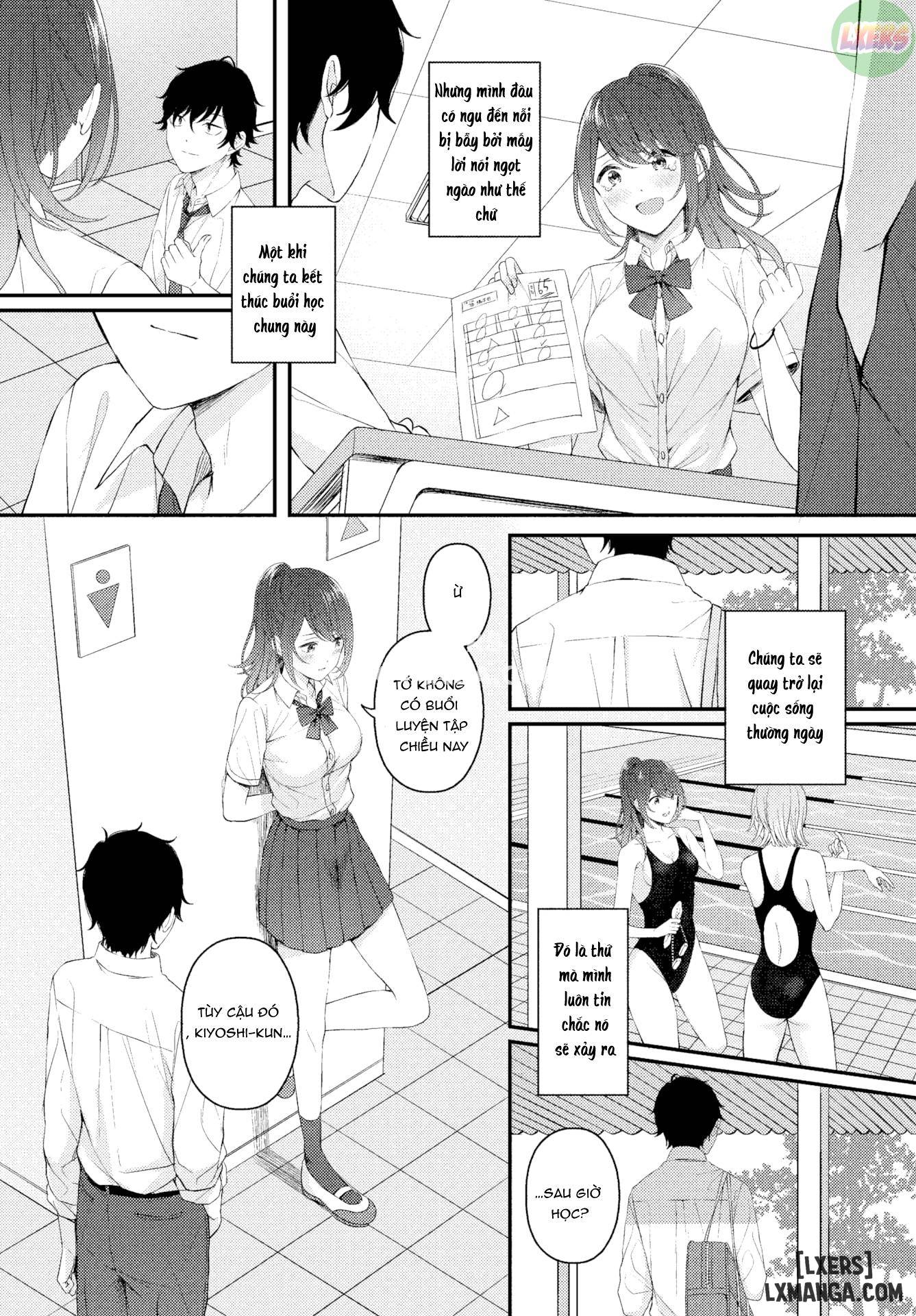 mat-trang-va-hoa-huong-duong-chap-1-7 integer