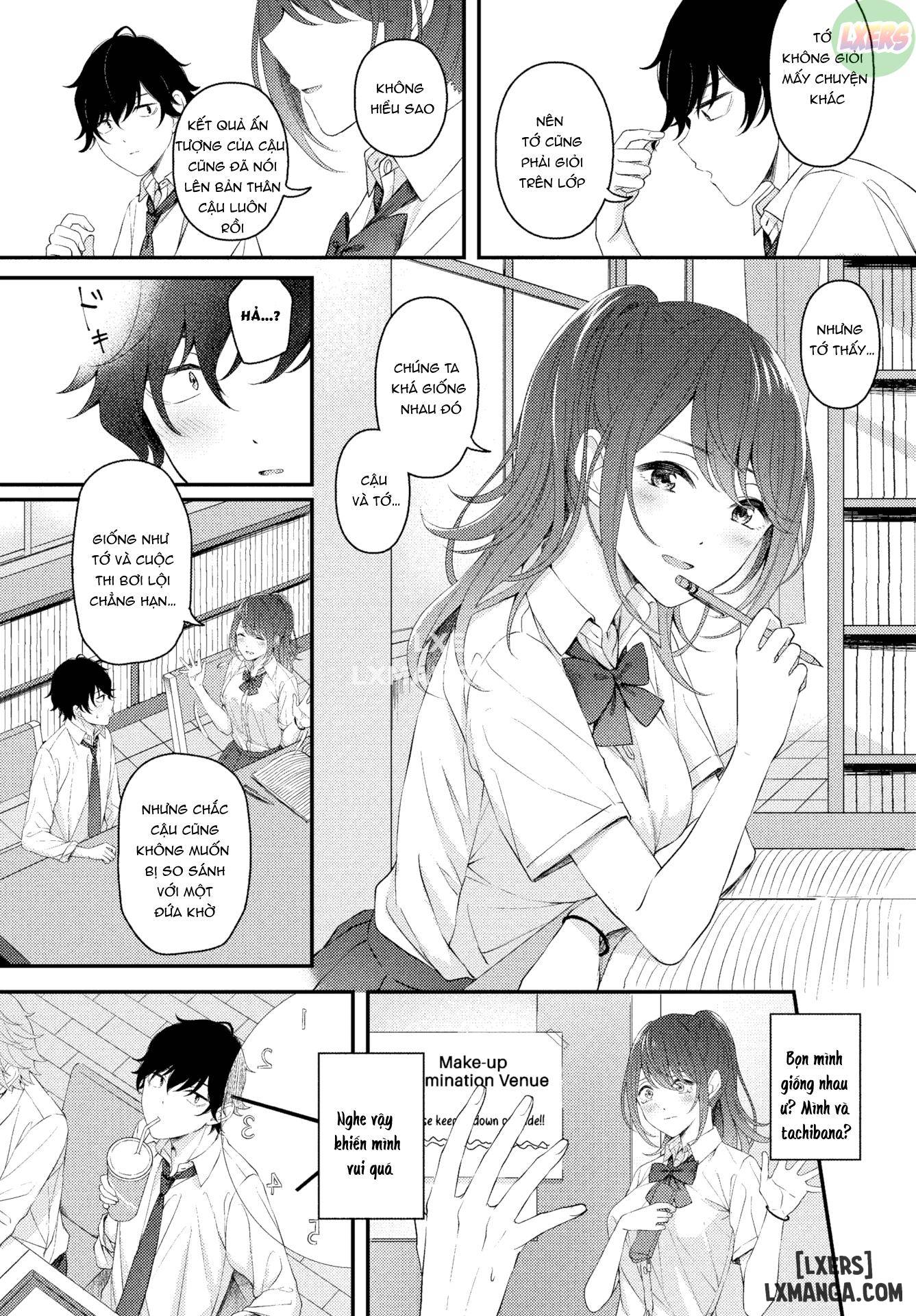 mat-trang-va-hoa-huong-duong-chap-1-6 integer