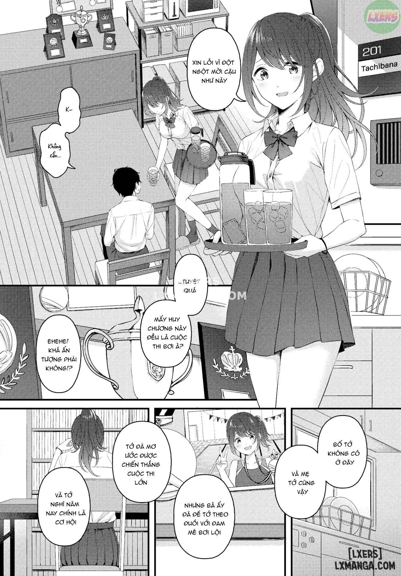 mat-trang-va-hoa-huong-duong-chap-1-8 integer