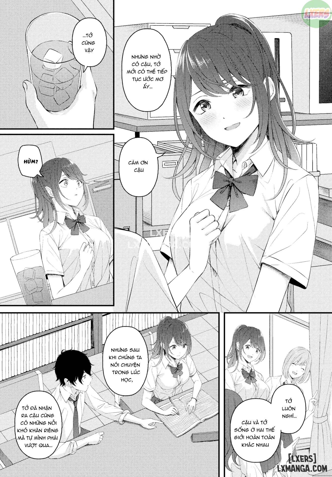 mat-trang-va-hoa-huong-duong-chap-1-9 integer