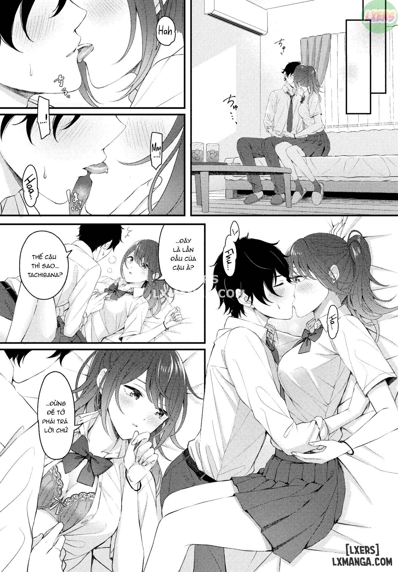 mat-trang-va-hoa-huong-duong-chap-1-11 integer