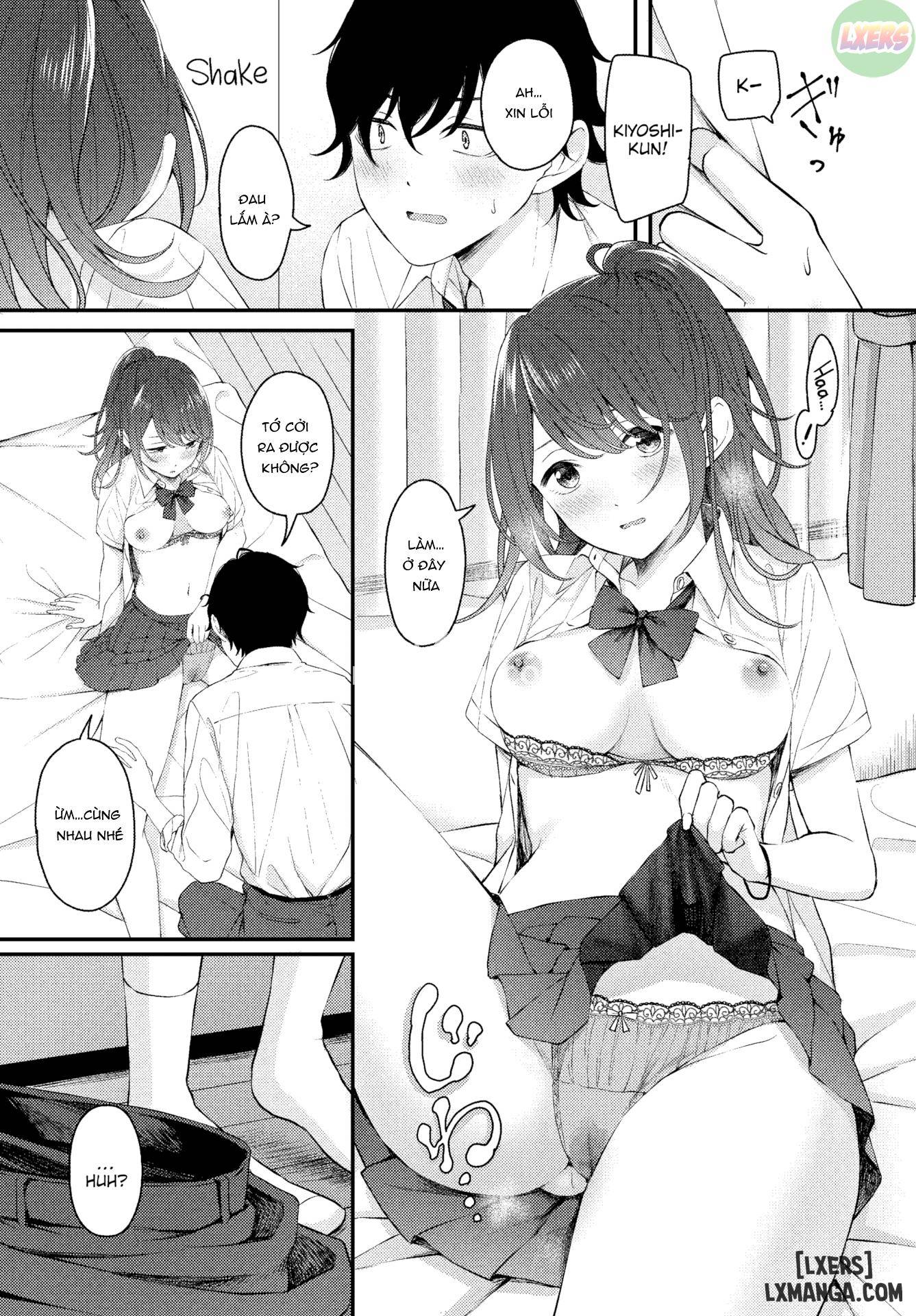 mat-trang-va-hoa-huong-duong-chap-1-13 integer