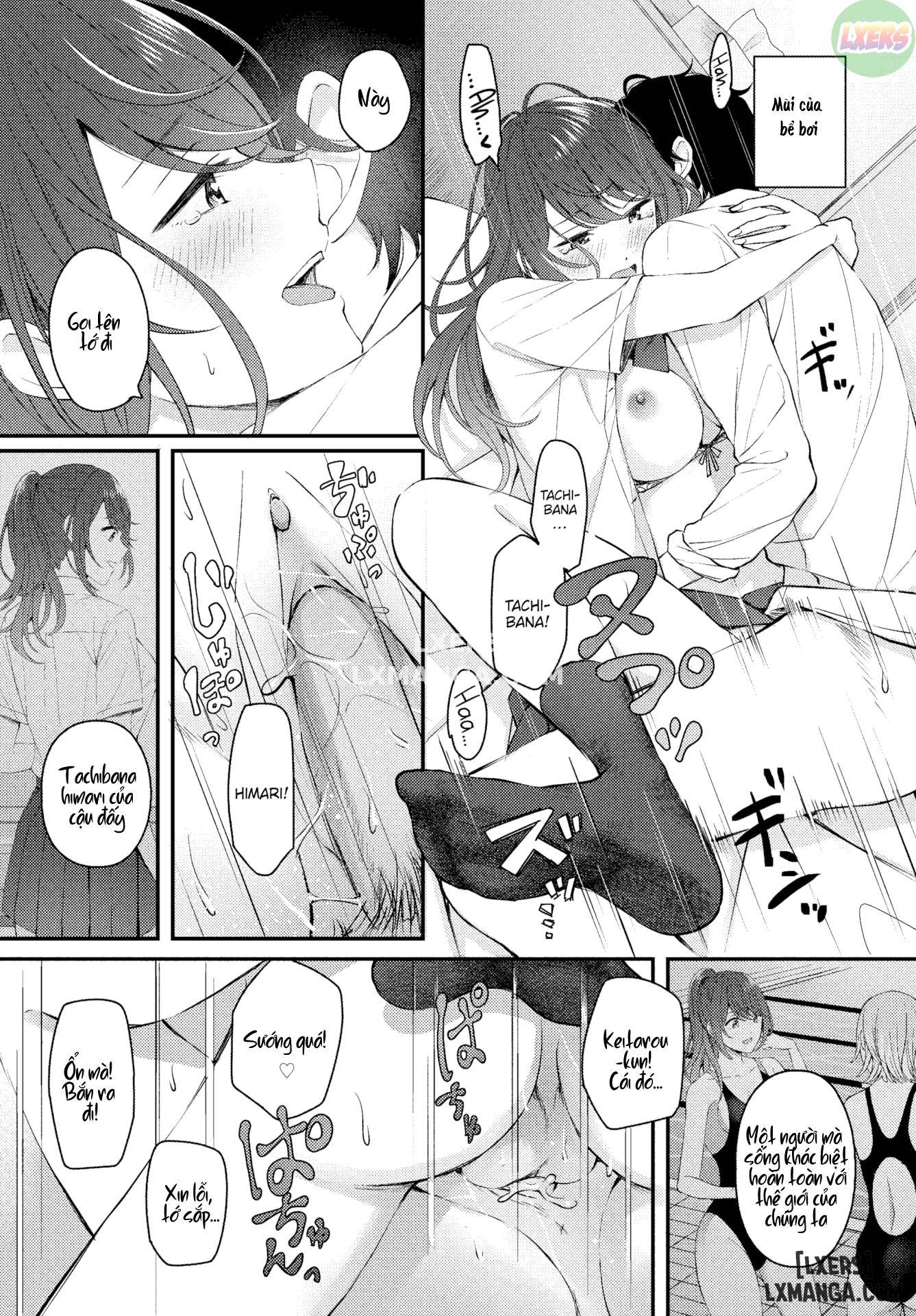 mat-trang-va-hoa-huong-duong-chap-1-17 integer