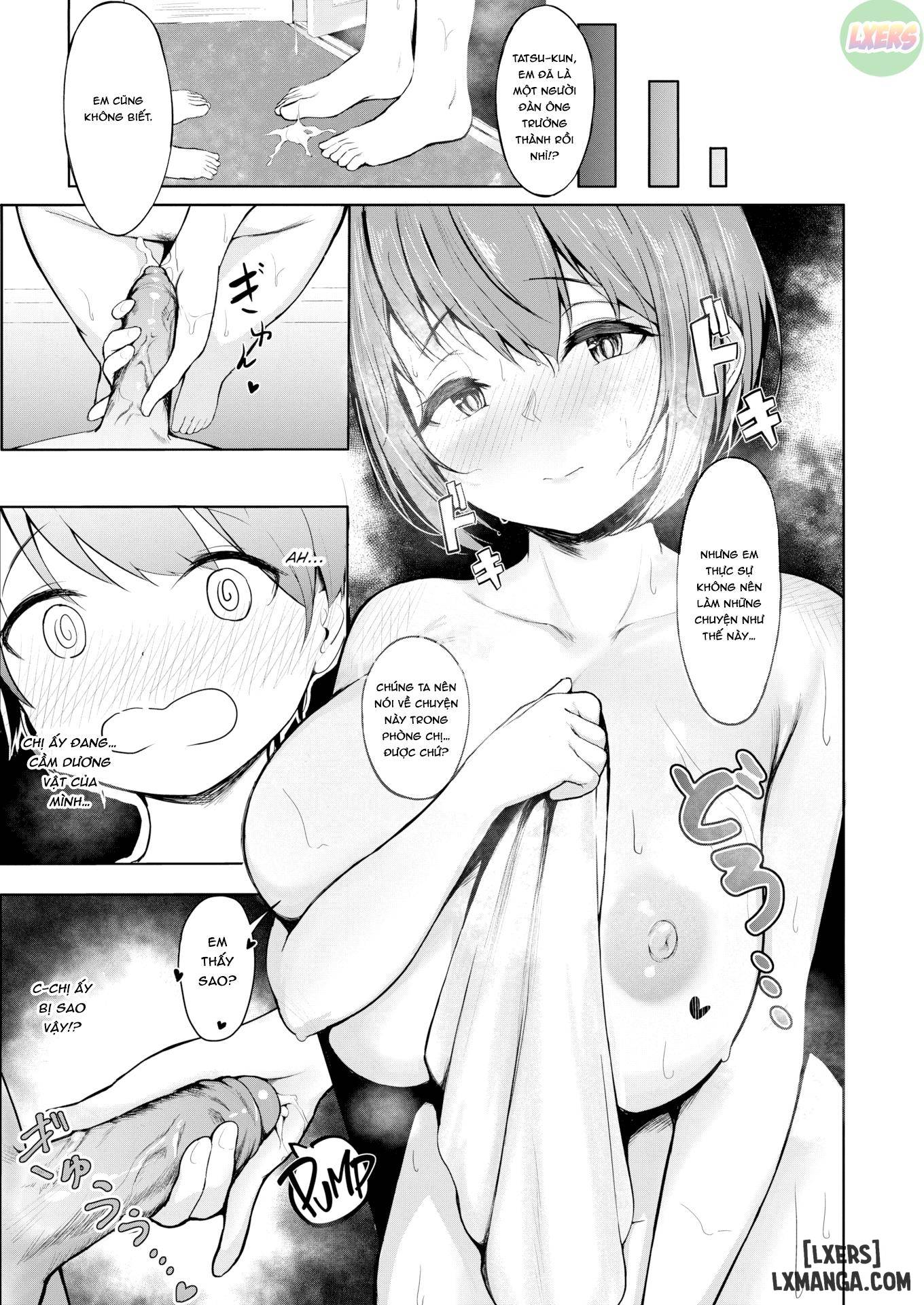 cung-hoc-voi-nene-chap-1-5 integer