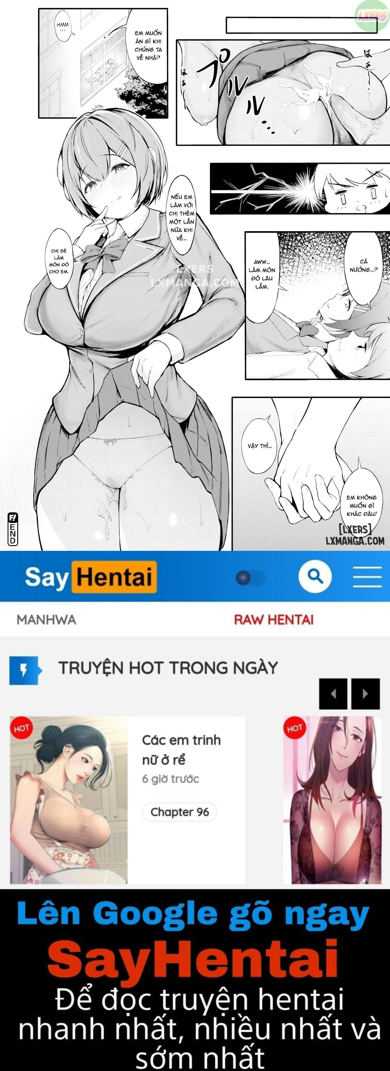 cung-hoc-voi-nene-chap-1-20 integer