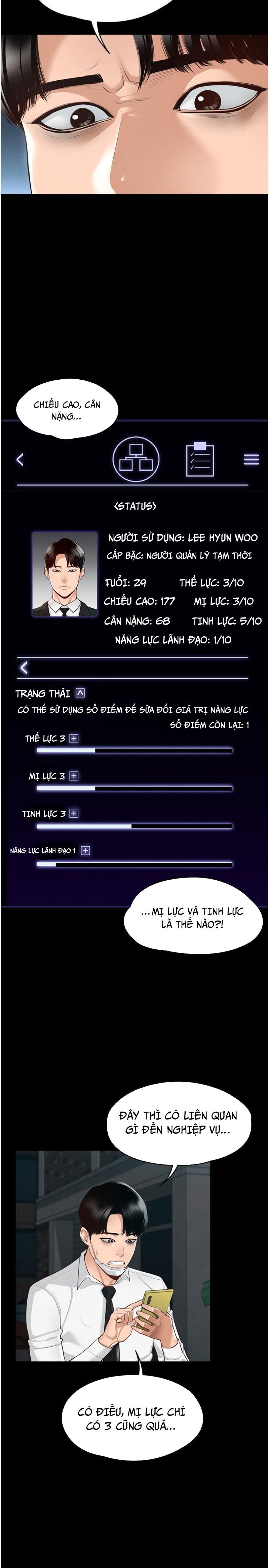 ung-dung-cau-duoc-uoc-thay-chap-1-12 integer